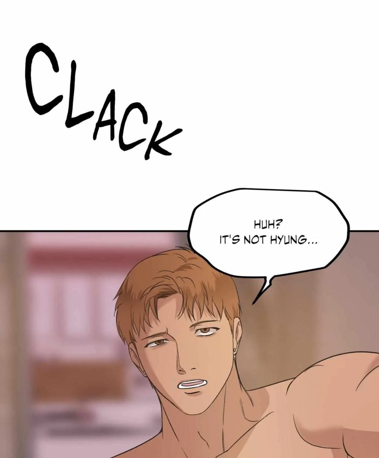 Backlight Chapter 6 page 94 - 
