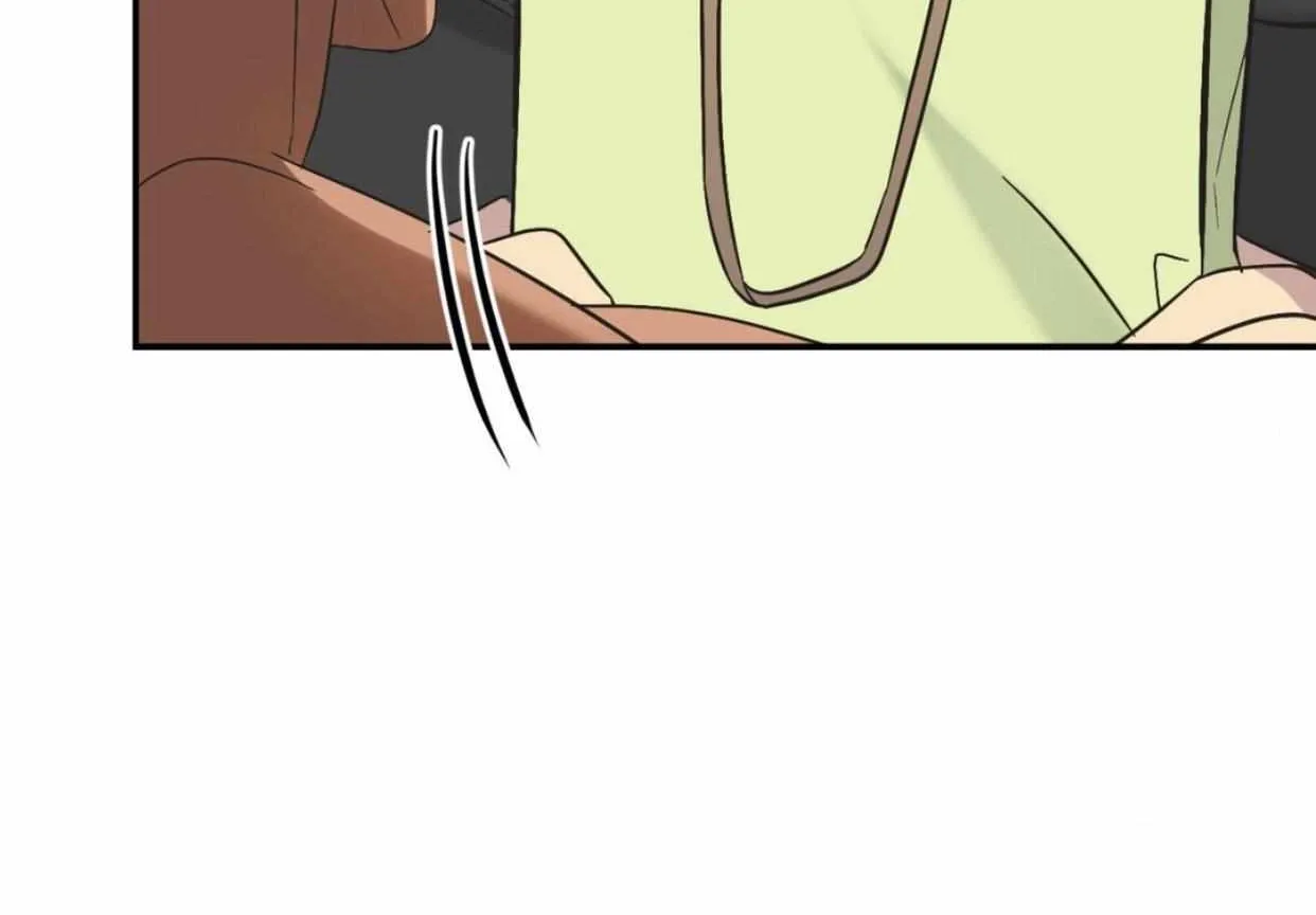 Backlight Chapter 6 page 97 - 