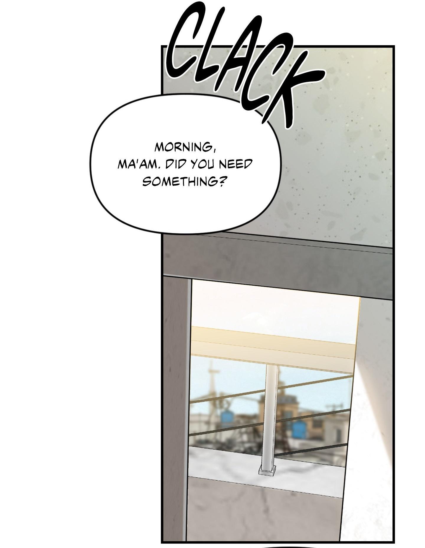 Backlight Chapter 60 page 13 - 