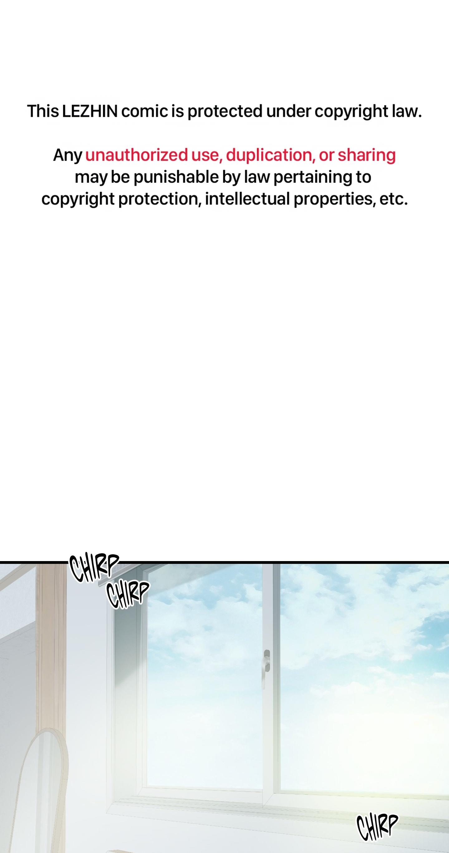 Backlight Chapter 60 page 3 - 