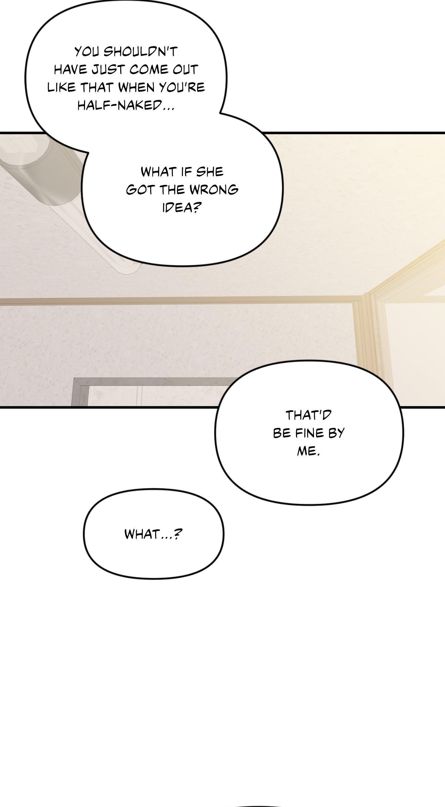 Backlight Chapter 60 page 21 - 