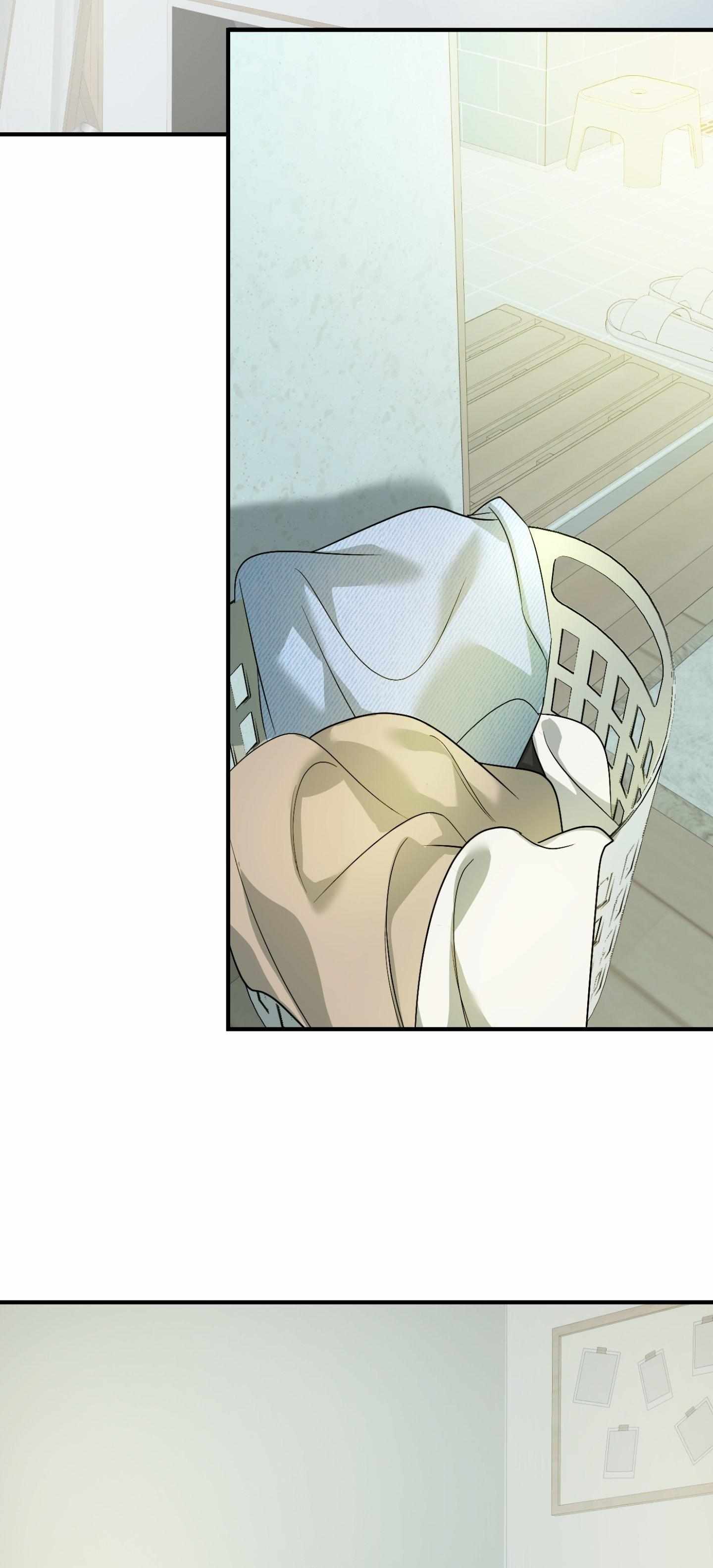 Backlight Chapter 60 page 4 - 
