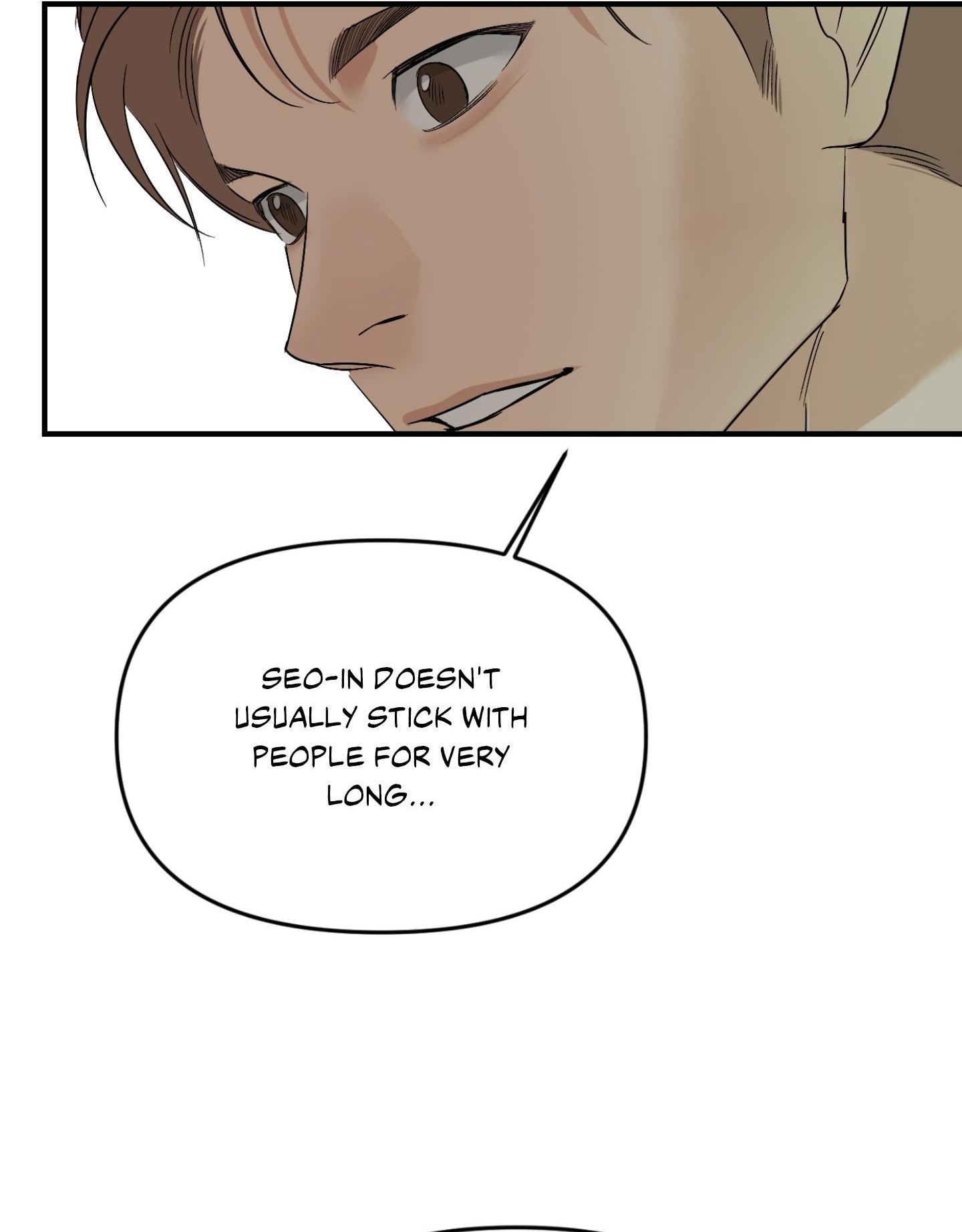 Backlight Chapter 60 page 36 - 