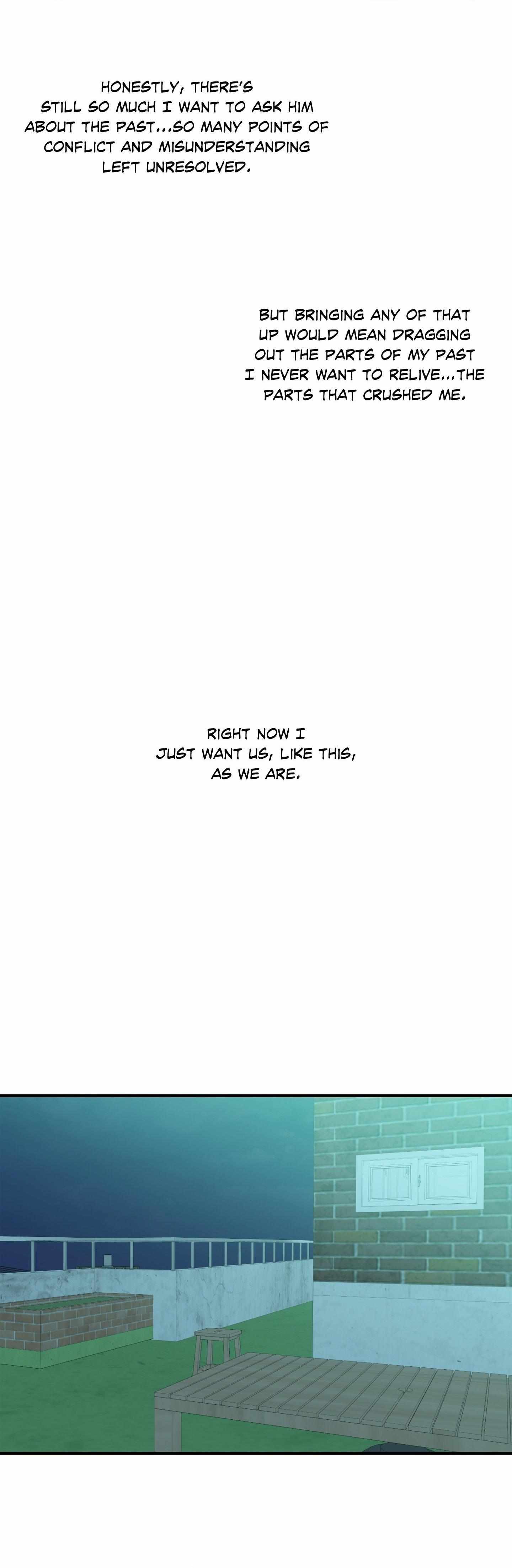 Backlight Chapter 60 page 56 - 