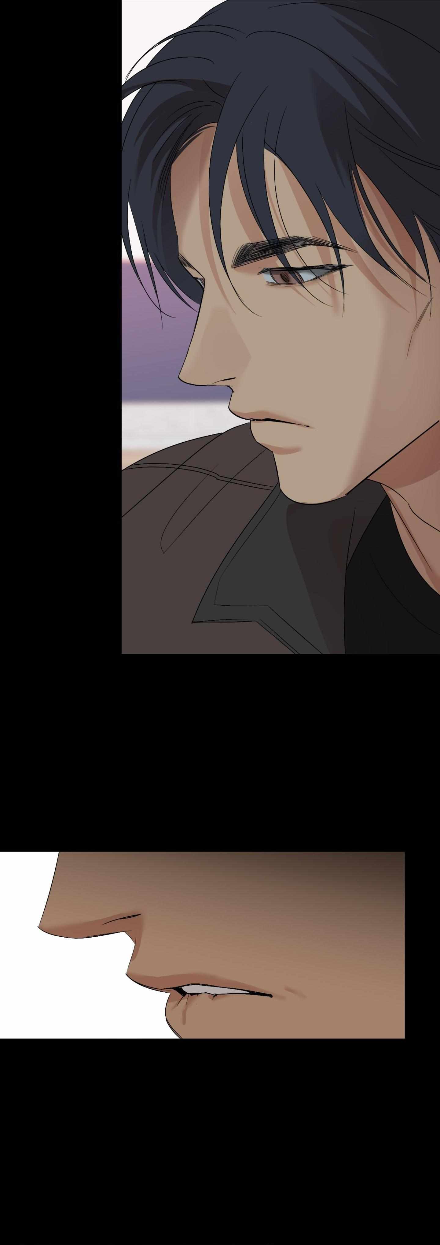 Backlight Chapter 61 page 16 - 