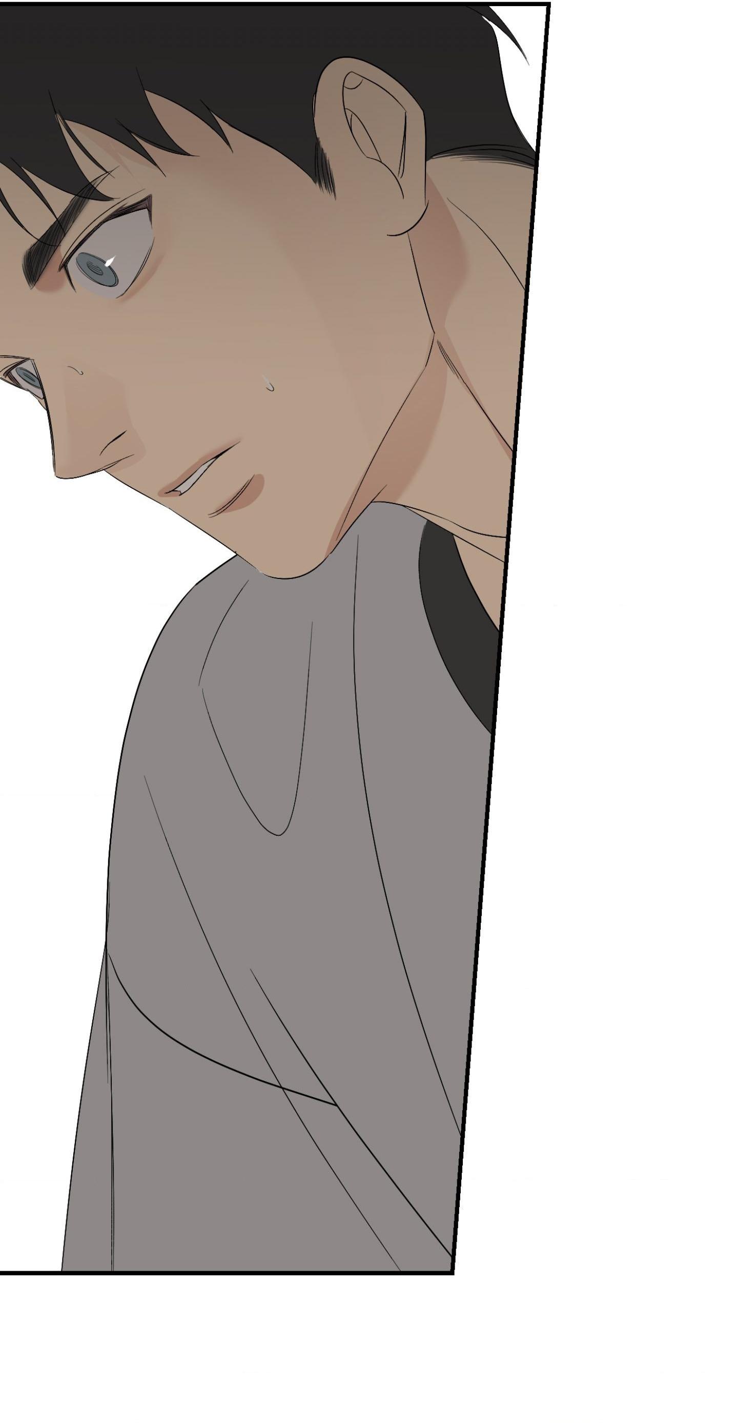 Backlight Chapter 61 page 21 - 