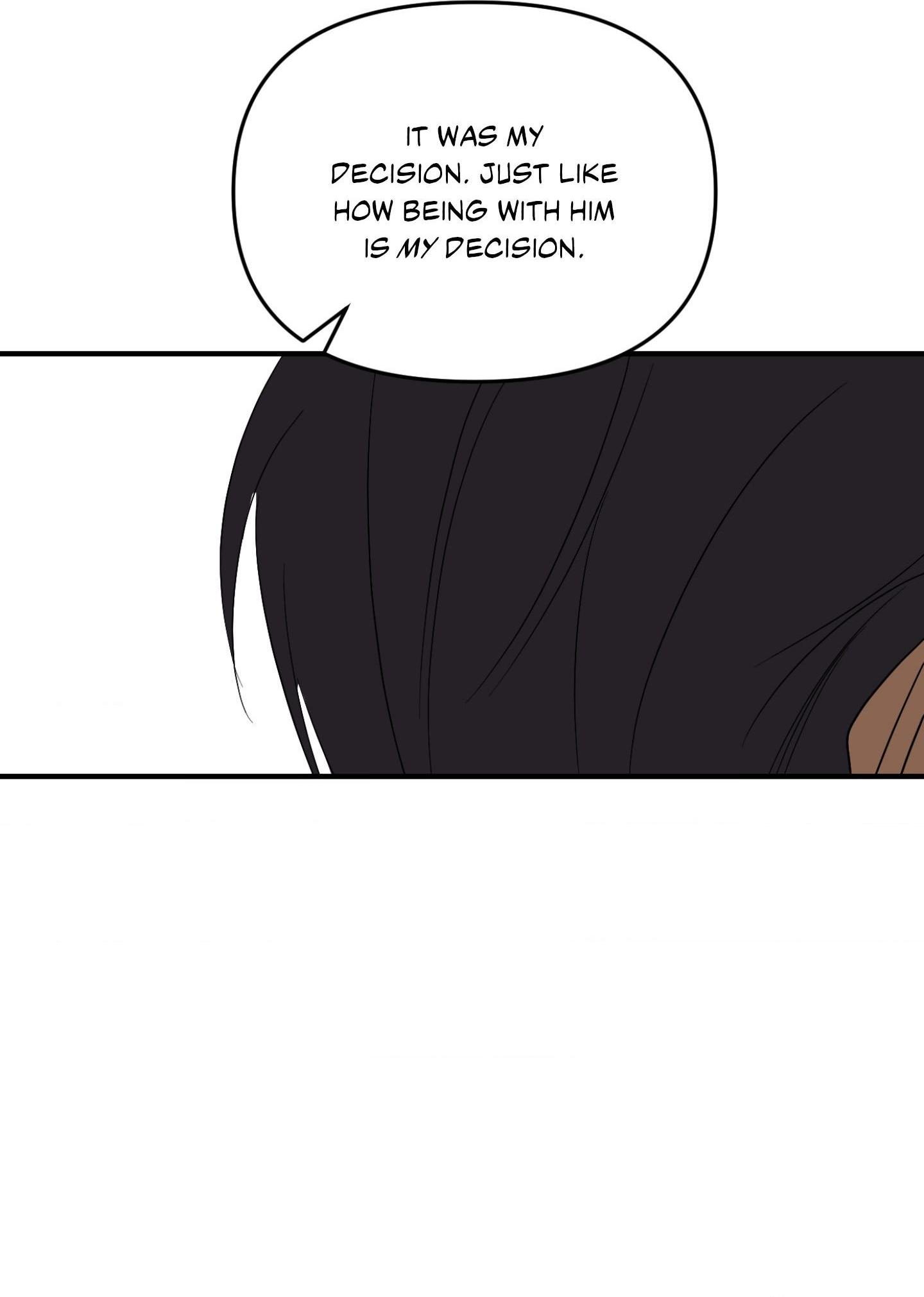 Backlight Chapter 61 page 26 - 