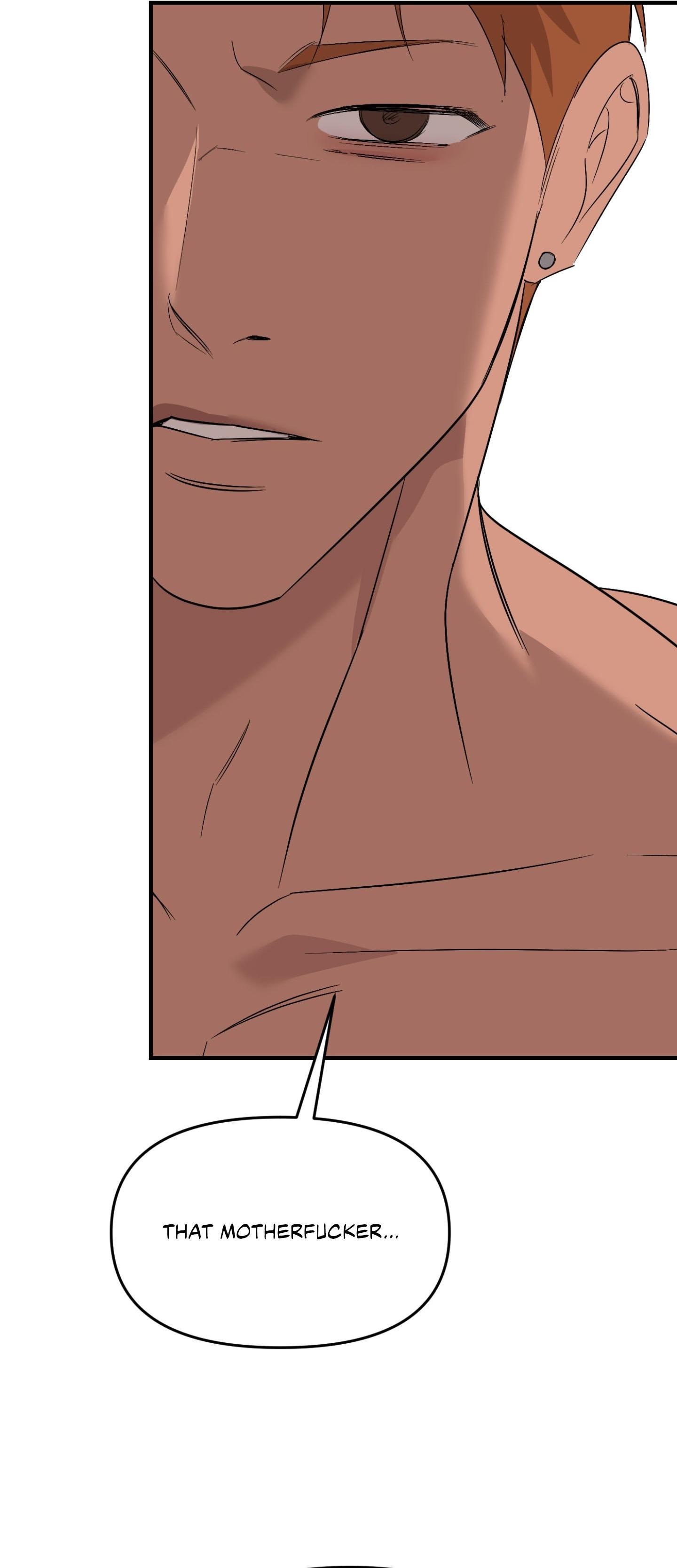 Backlight Chapter 61 page 52 - 