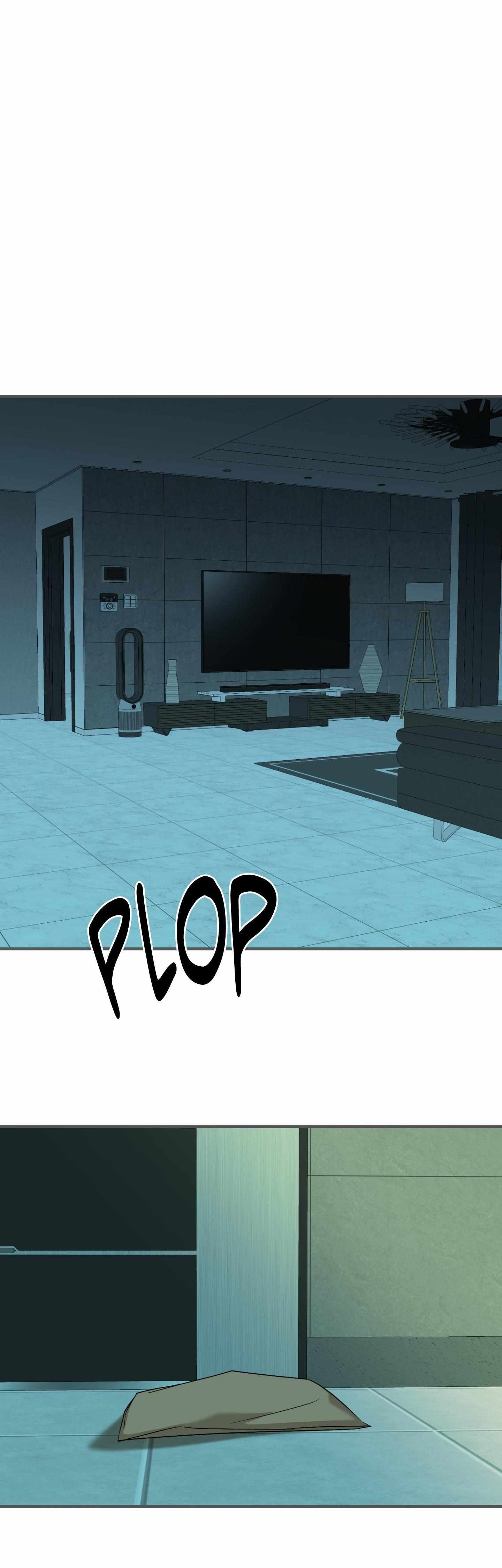 Backlight Chapter 61 page 58 - 