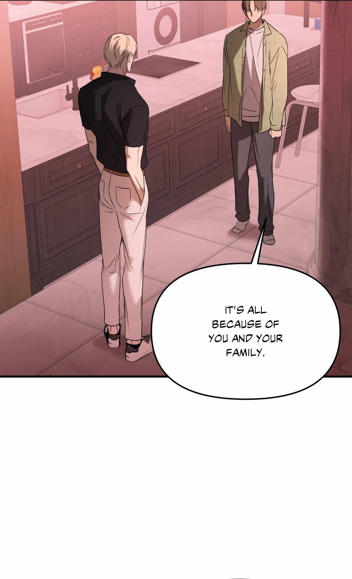 Backlight Chapter 62 page 11 - 