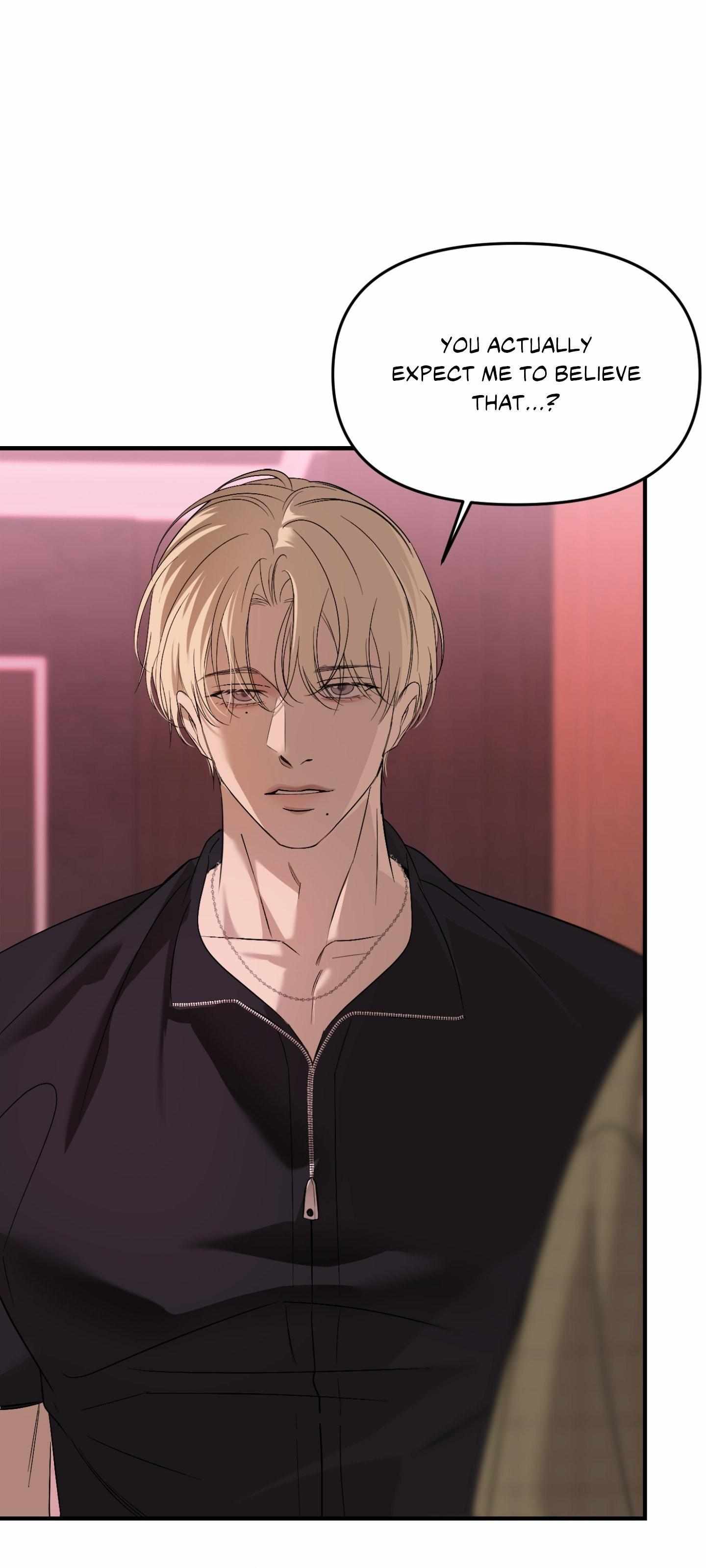 Backlight Chapter 62 page 13 - 