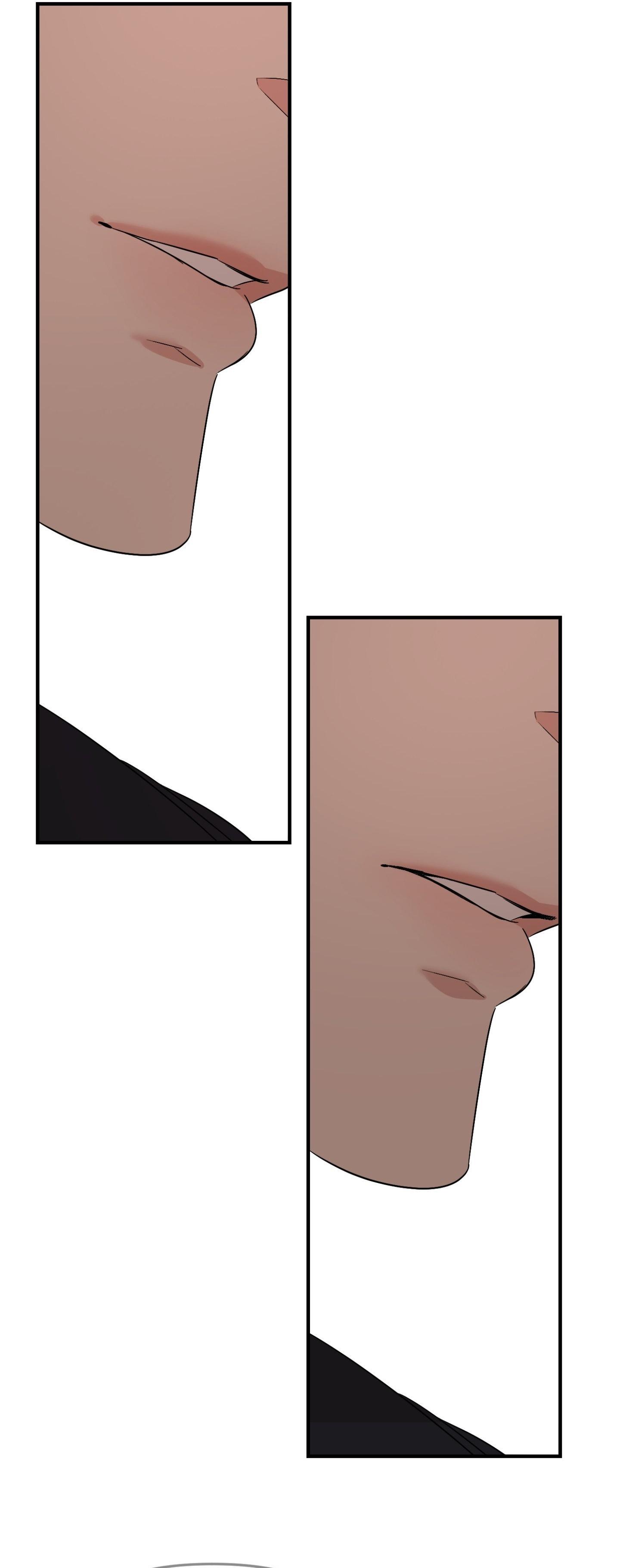 Backlight Chapter 62 page 15 - 