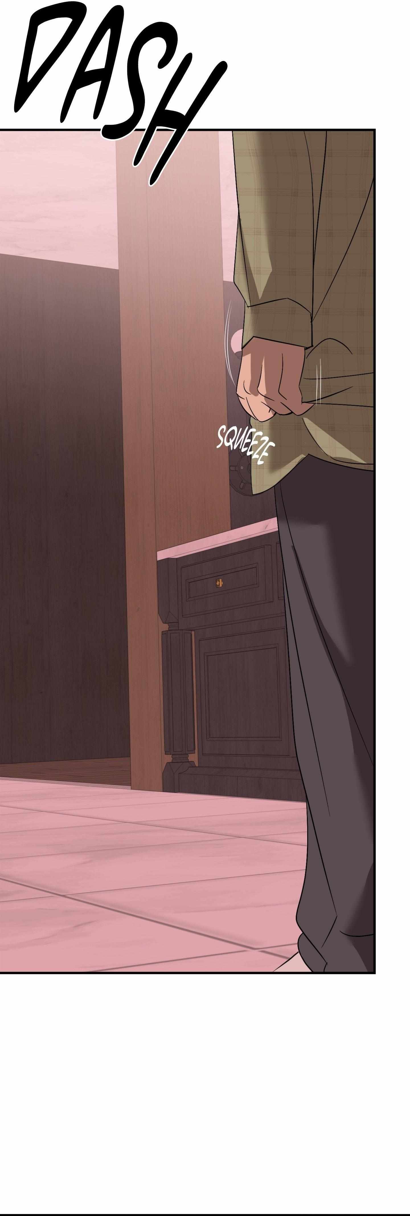 Backlight Chapter 62 page 19 - 