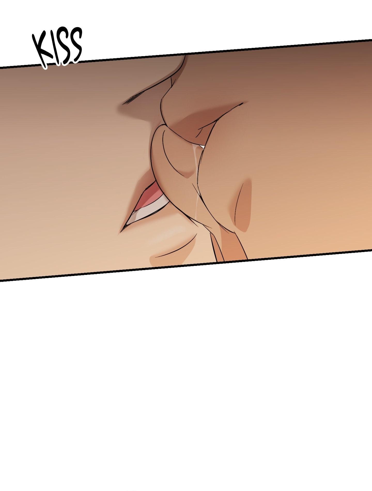 Backlight Chapter 62 page 26 - 