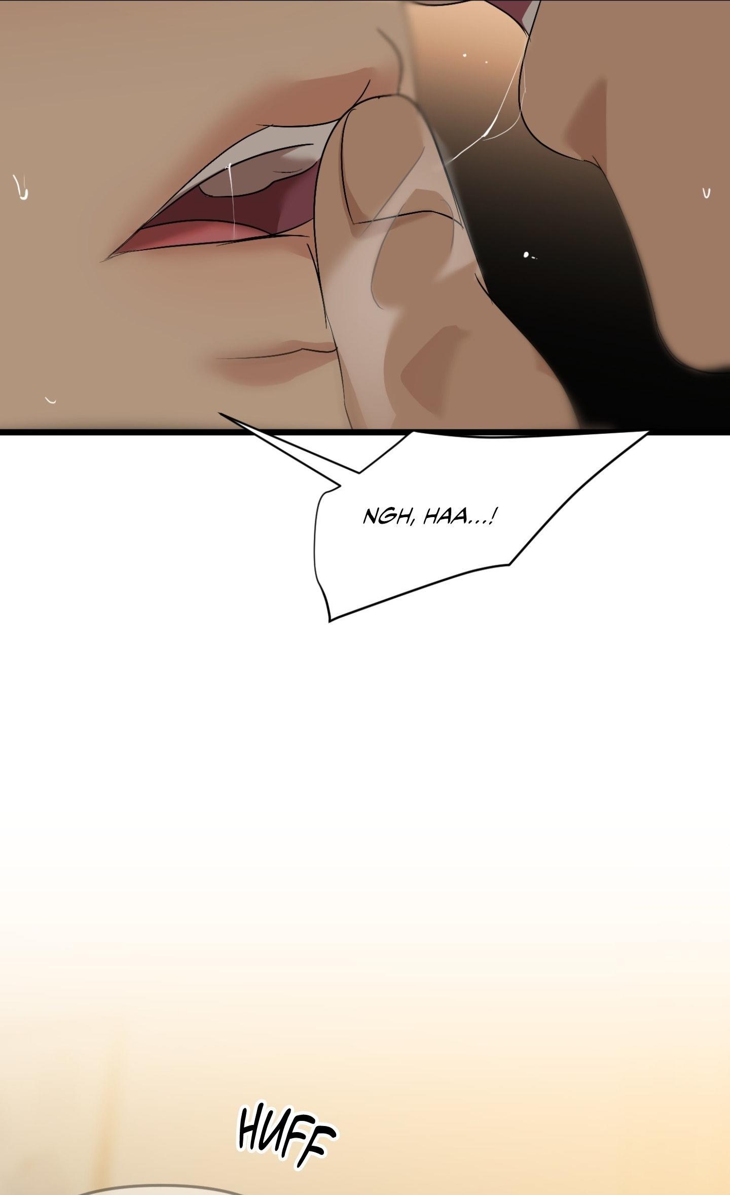 Backlight Chapter 62 page 32 - 