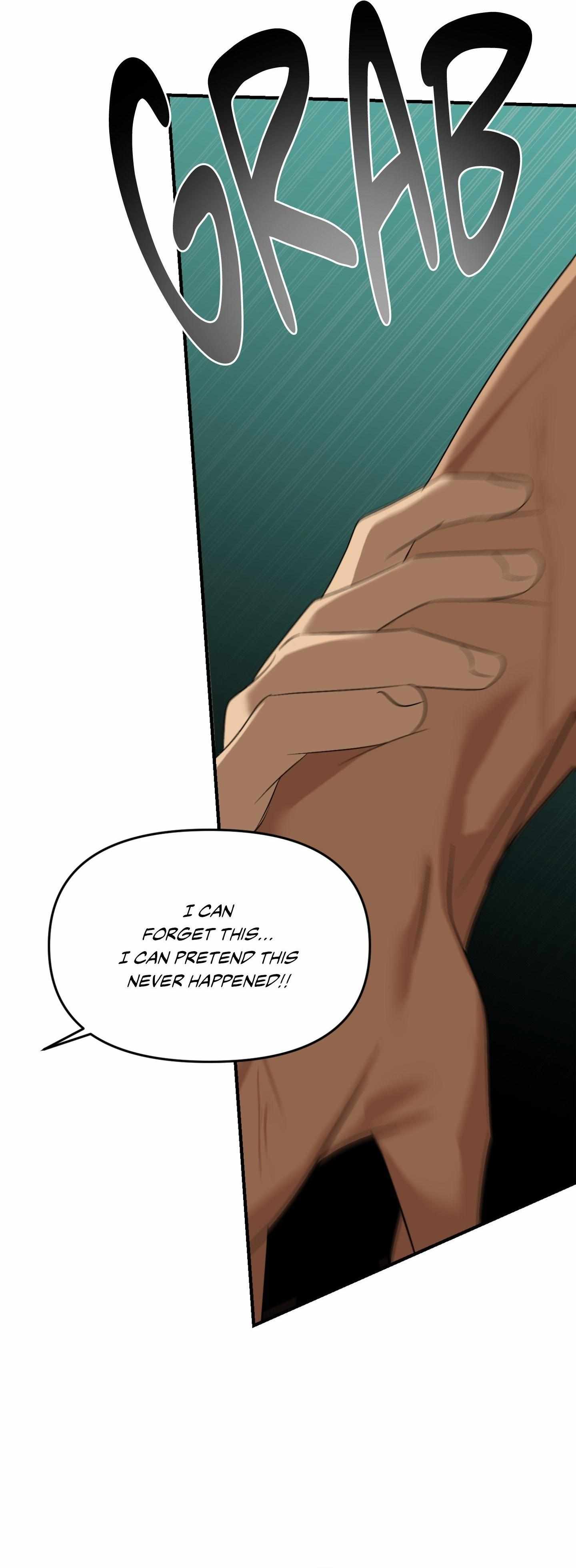 Backlight Chapter 62 page 35 - 