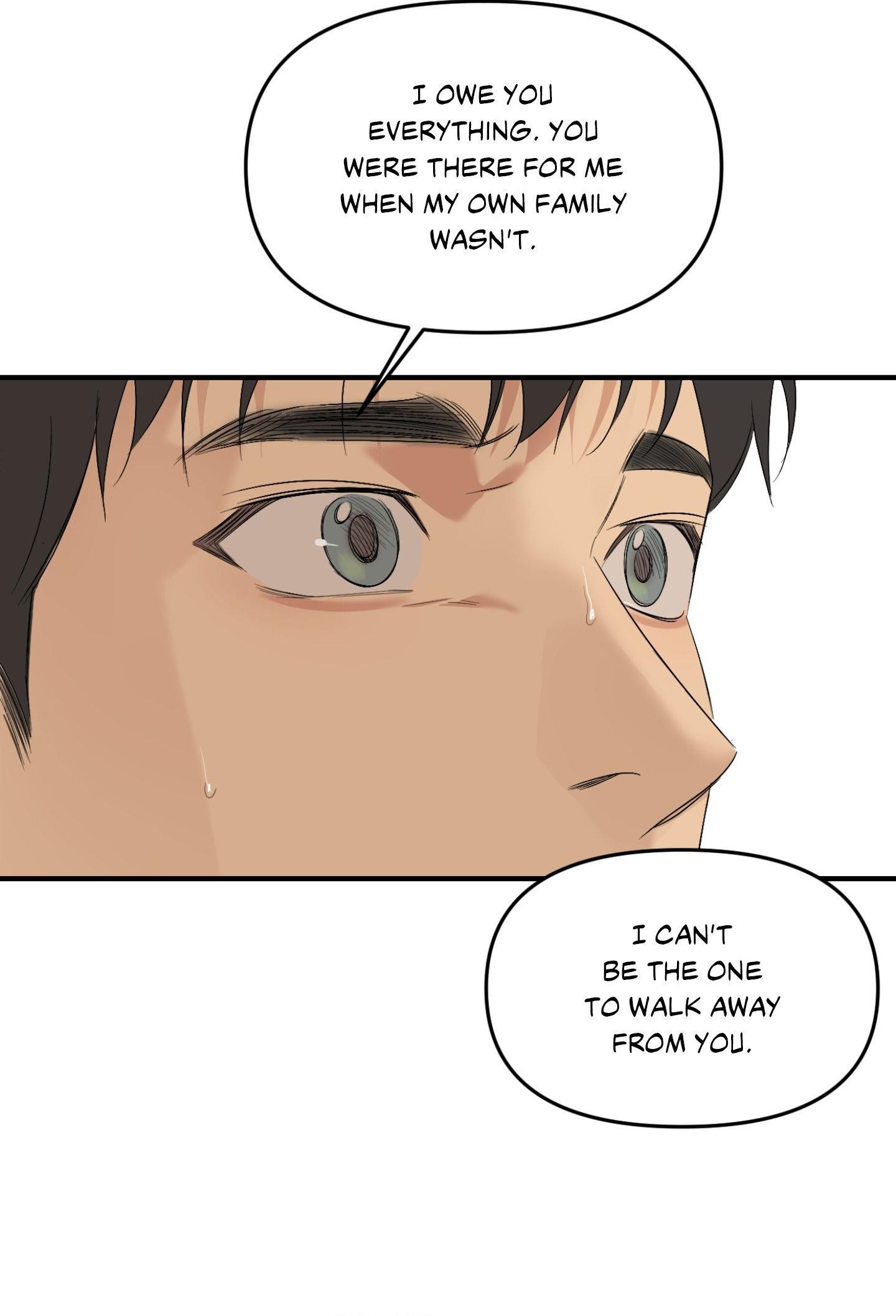 Backlight Chapter 62 page 37 - 