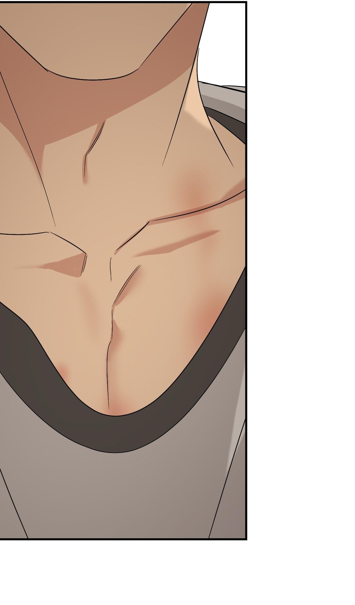Backlight Chapter 62 page 39 - 