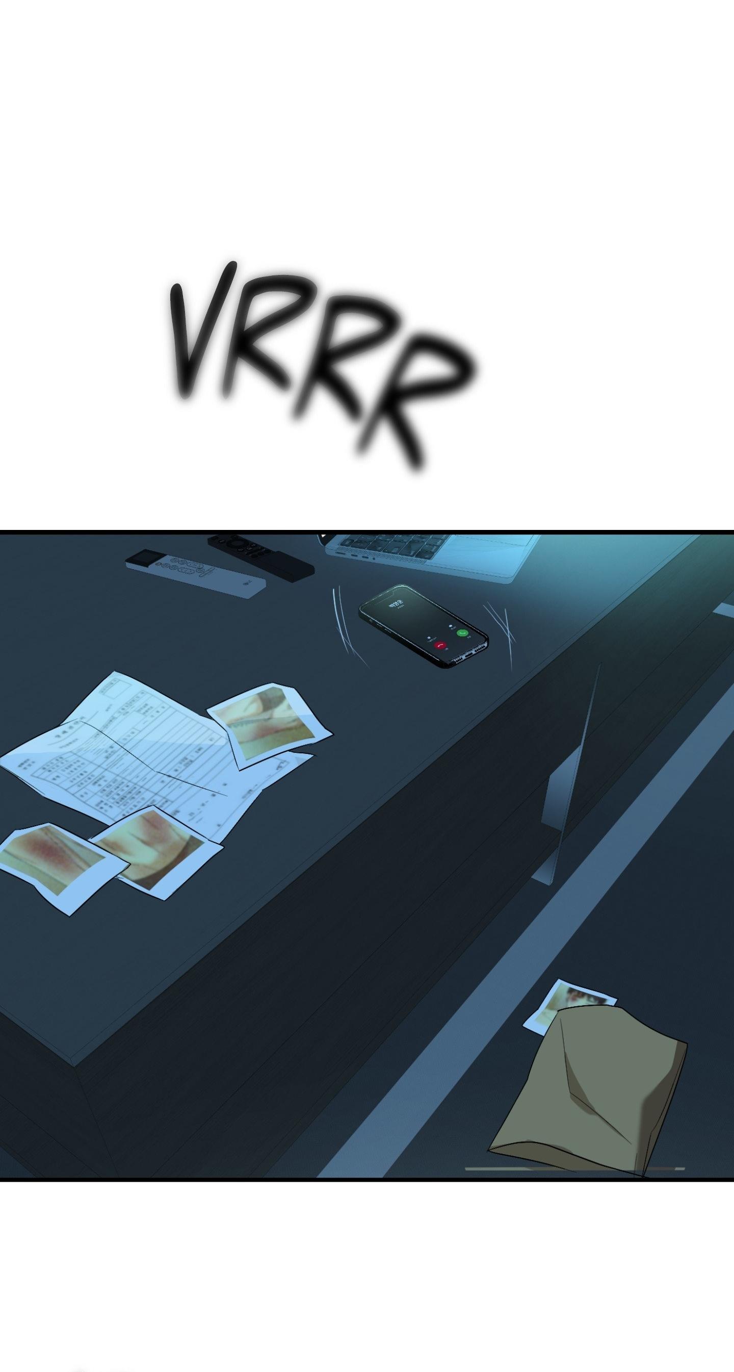Backlight Chapter 62 page 48 - 