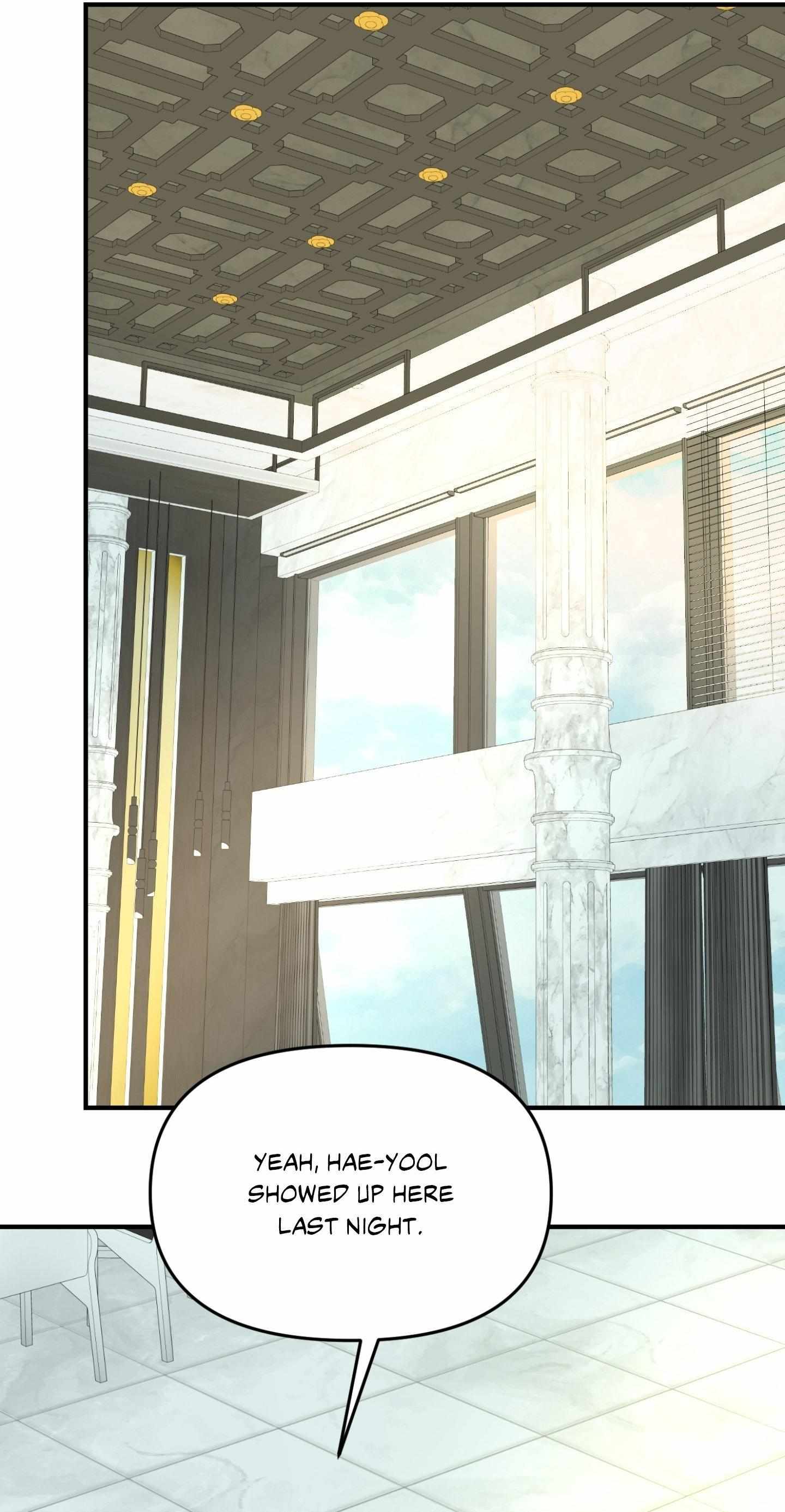 Backlight Chapter 62 page 55 - 
