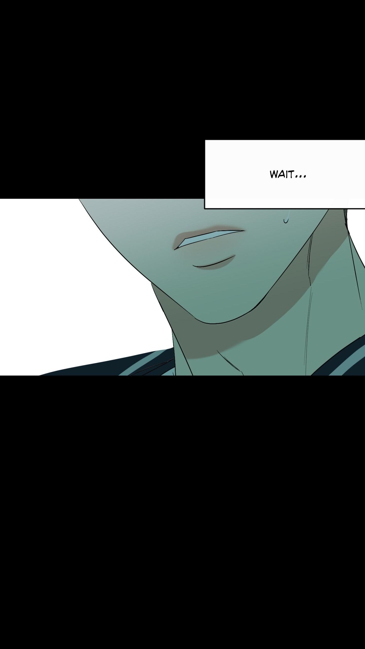 Backlight Chapter 62 page 7 - 