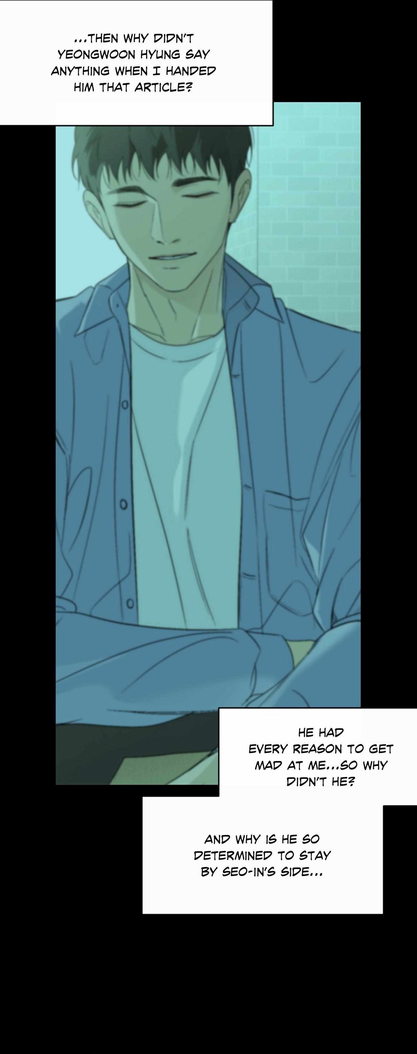 Backlight Chapter 62 page 8 - 