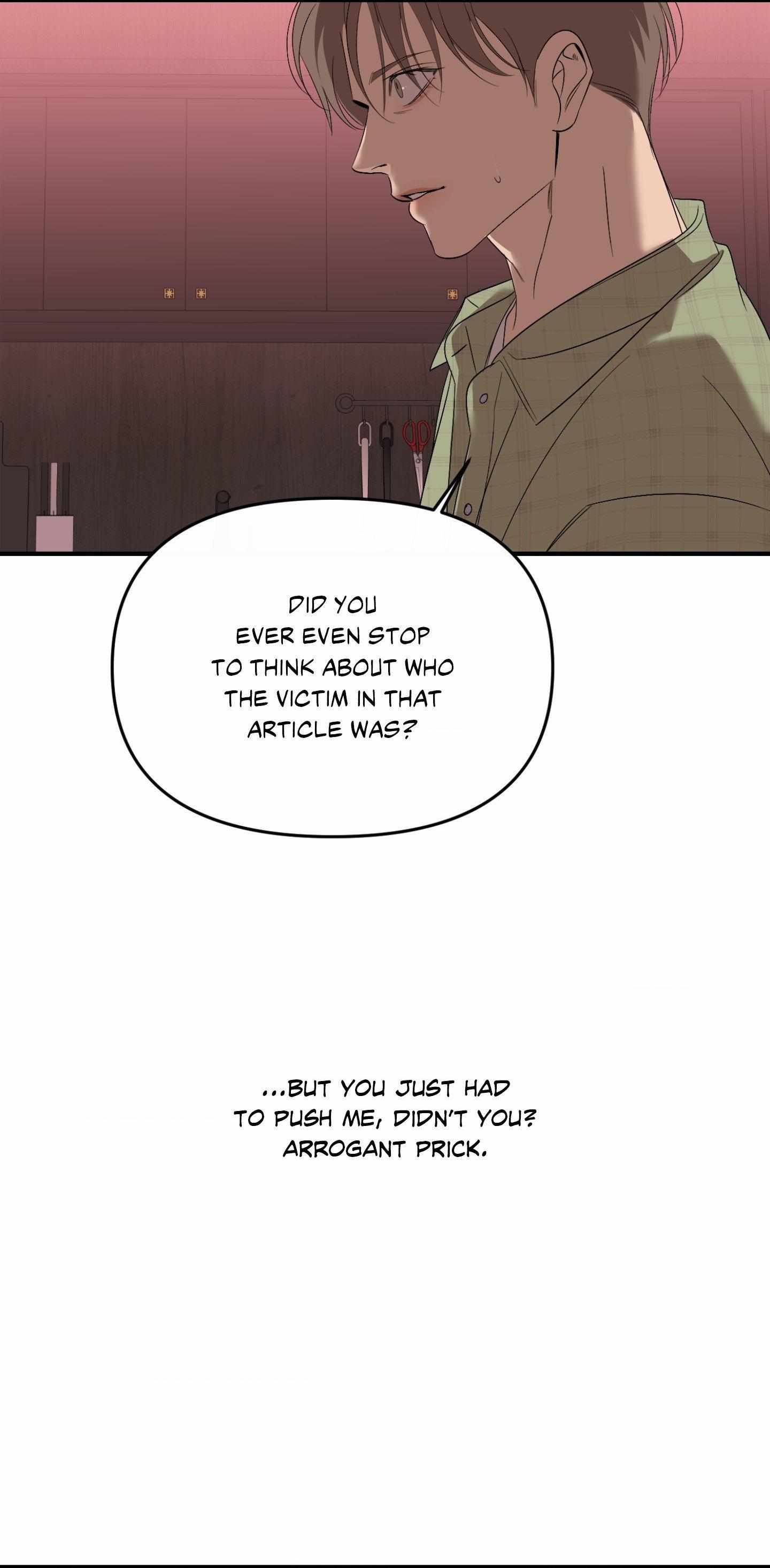 Backlight Chapter 62 page 10 - 