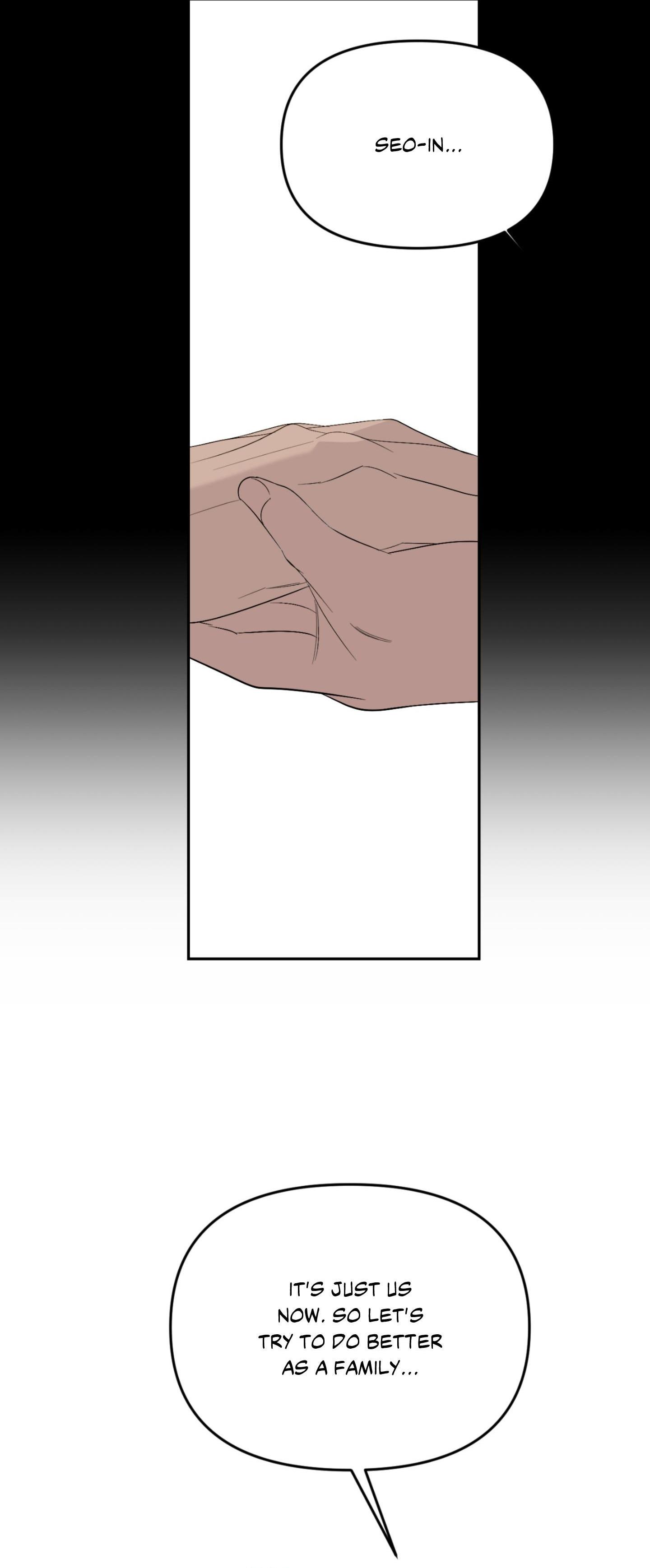 Backlight Chapter 63 page 23 - 