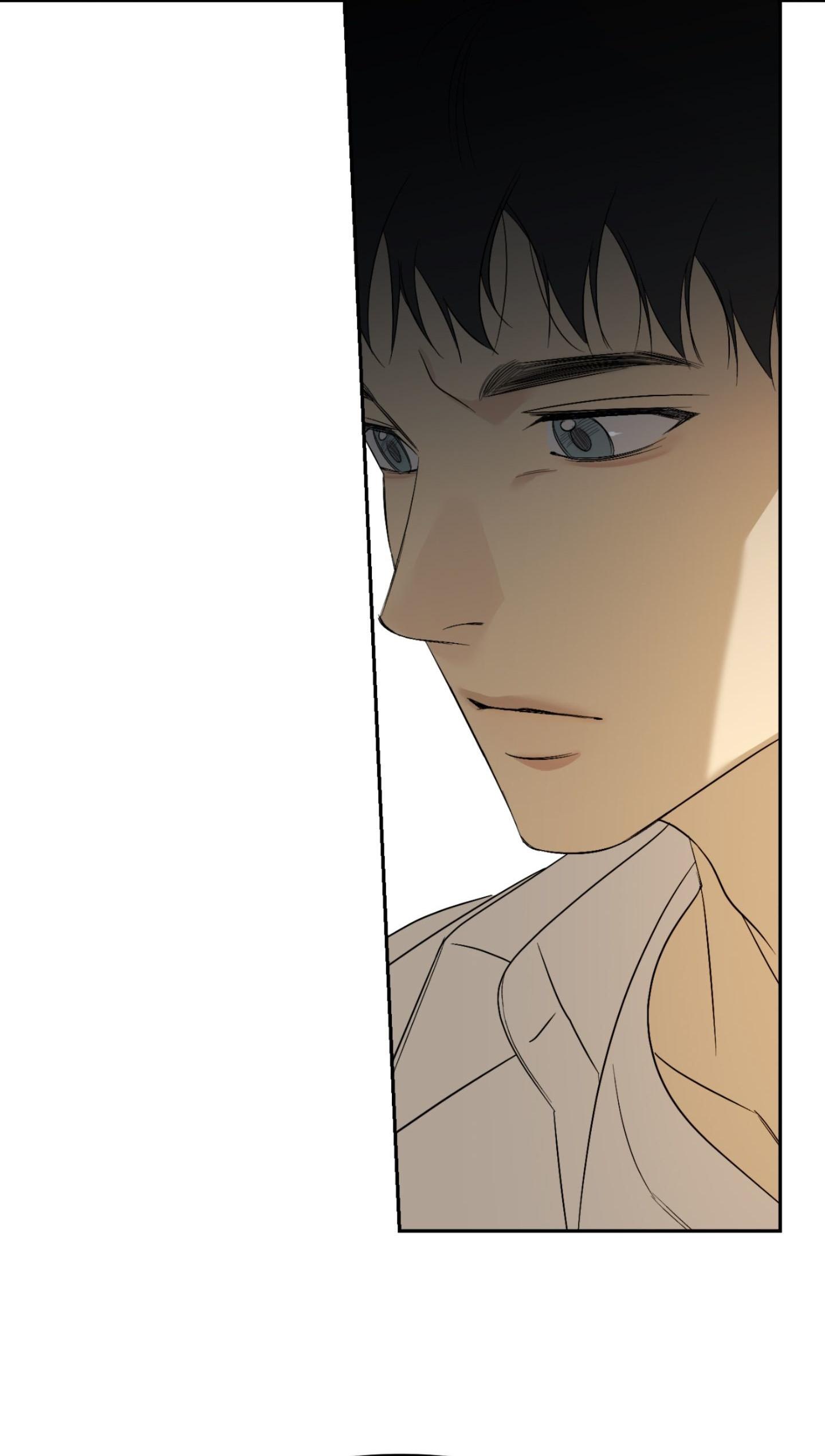 Backlight Chapter 63 page 33 - 
