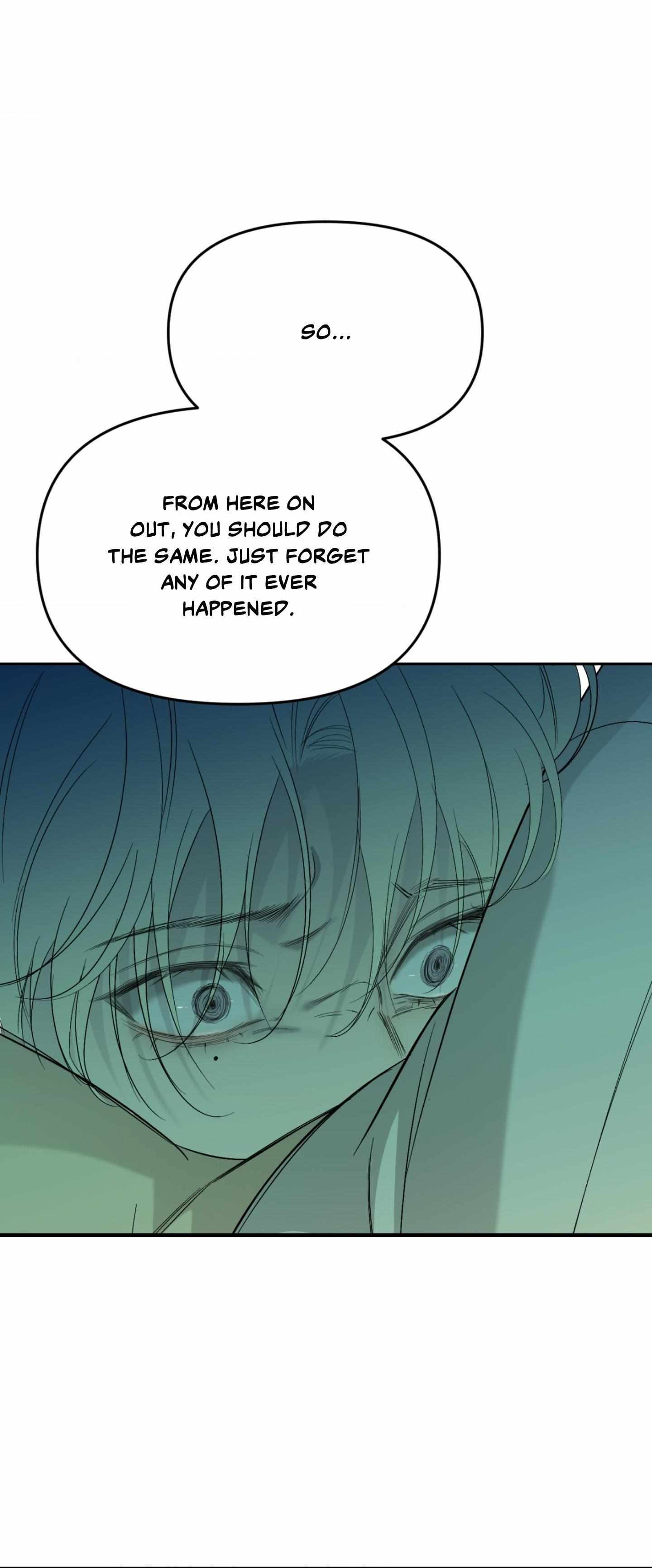Backlight Chapter 63 page 44 - 
