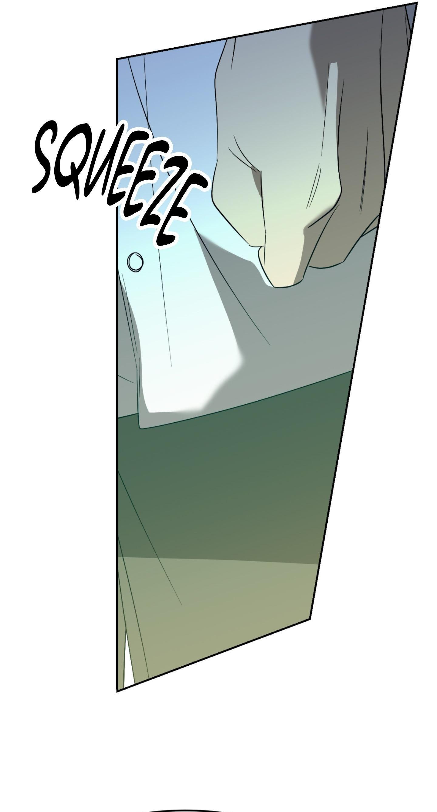 Backlight Chapter 63 page 49 - 