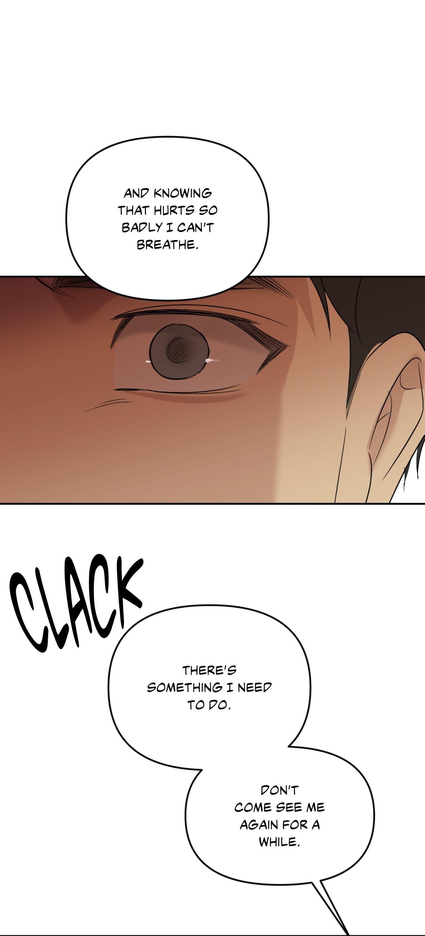 Backlight Chapter 63 page 55 - 