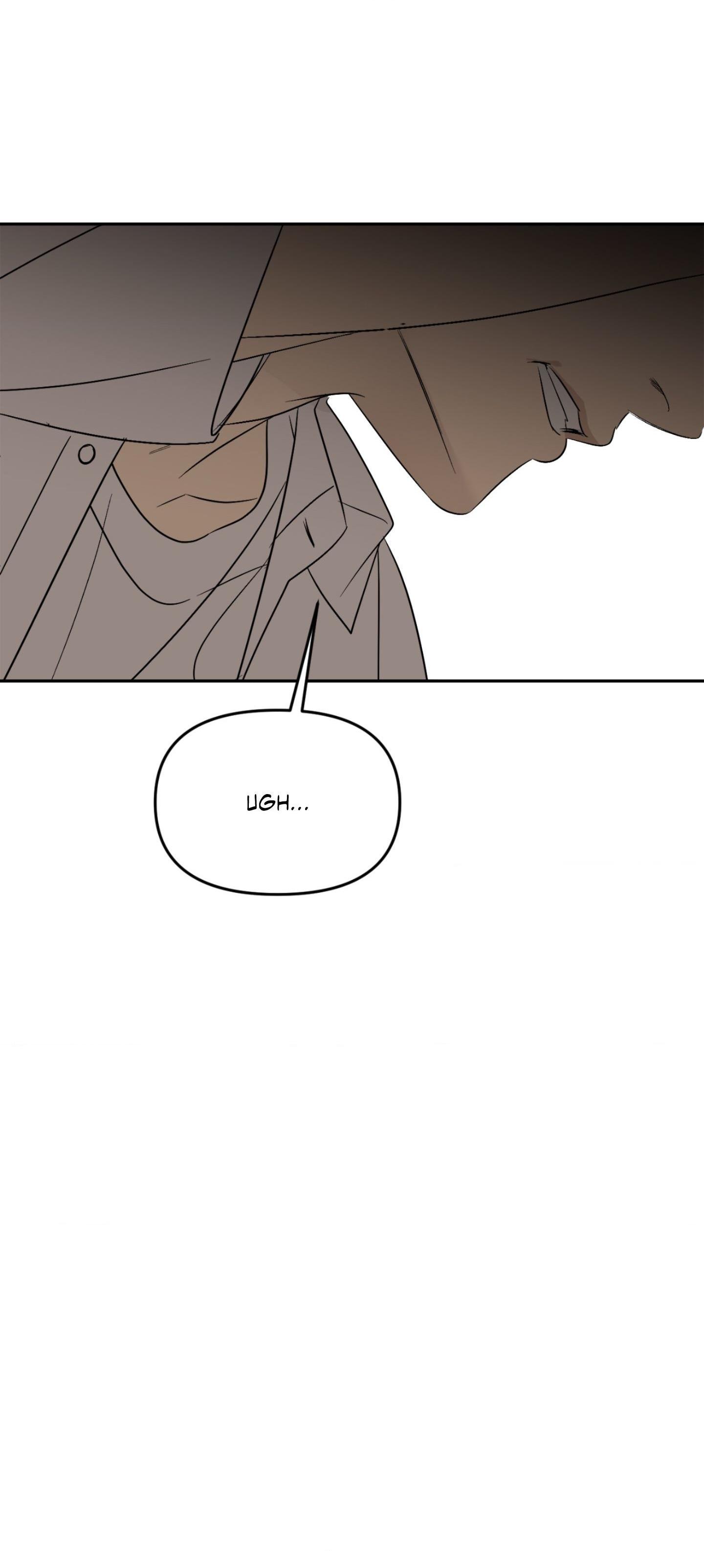 Backlight Chapter 63 page 57 - 