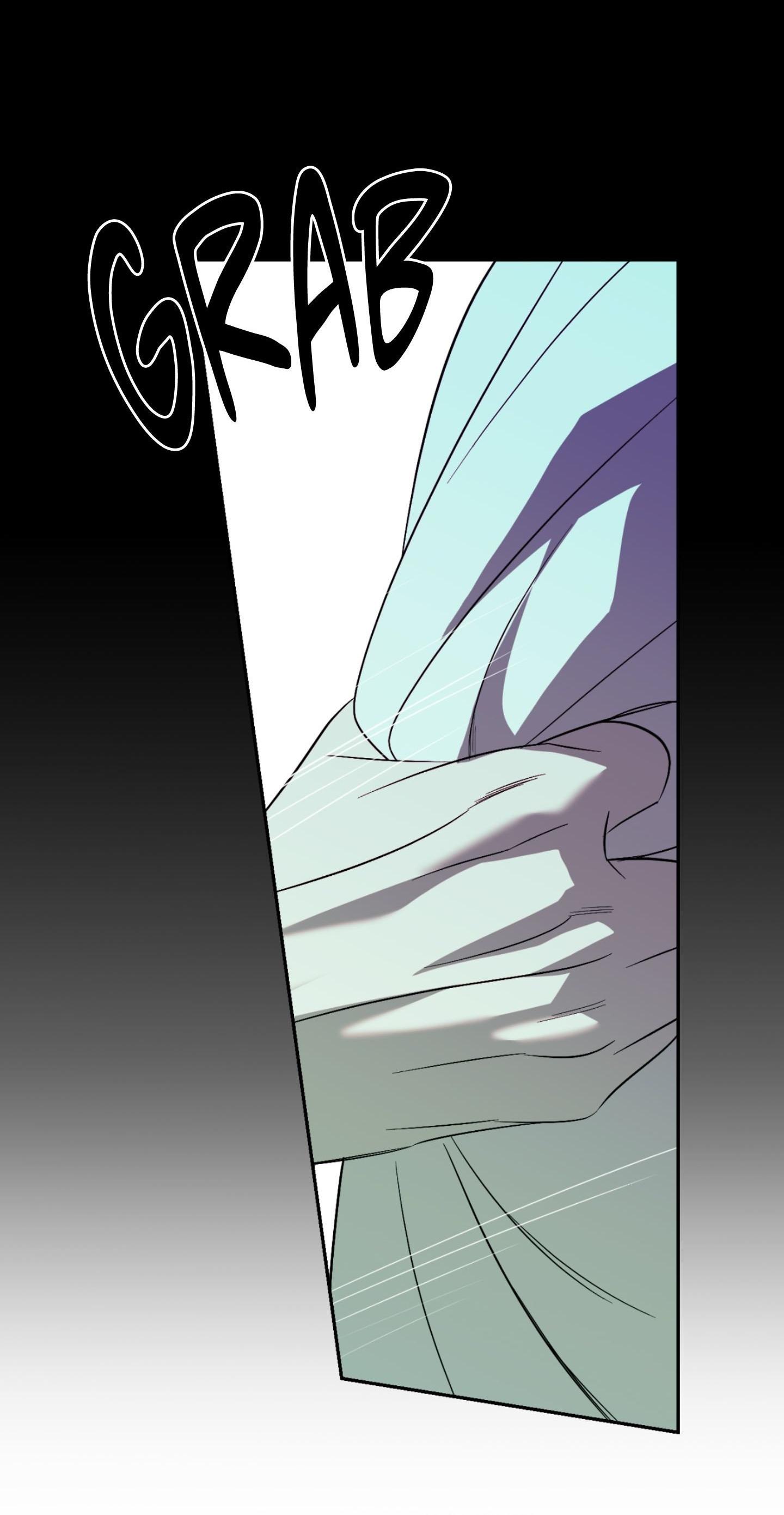 Backlight Chapter 63 page 9 - 