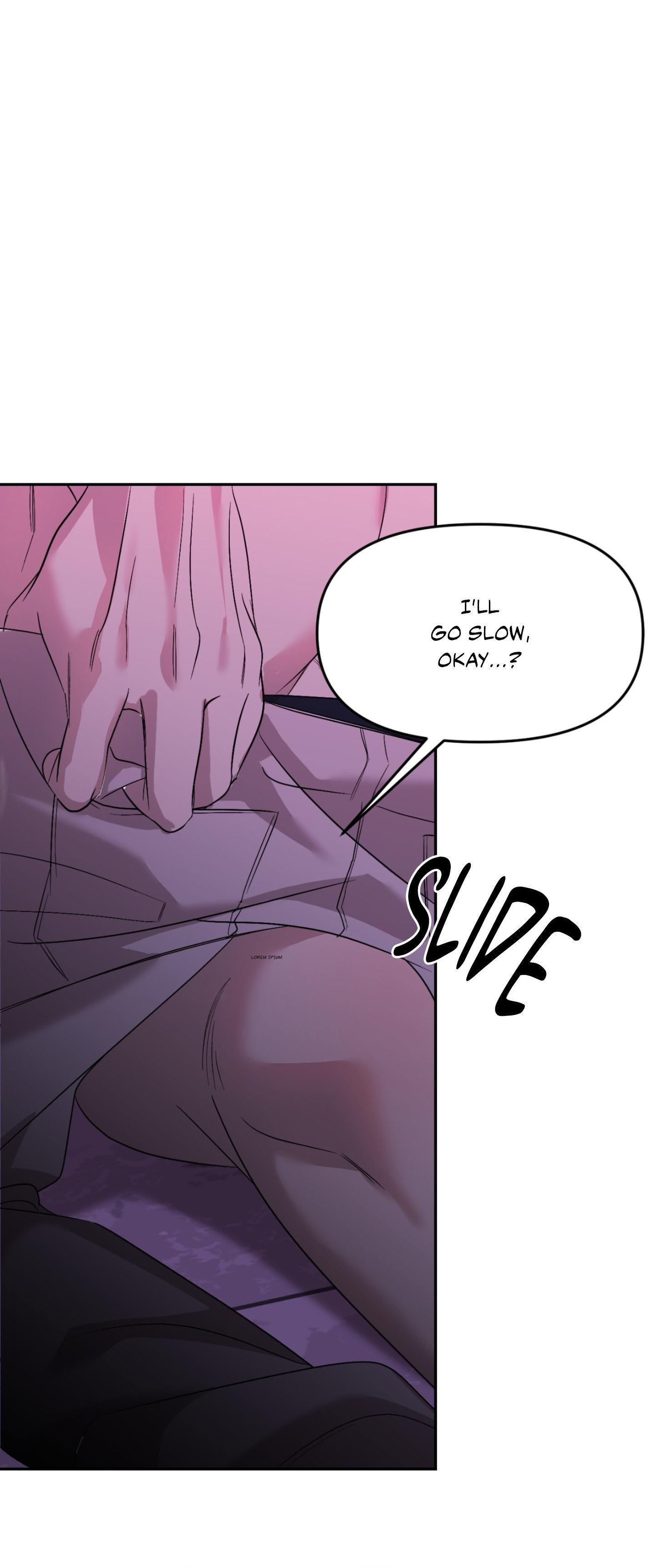 Backlight Chapter 64.1 page 36 - 