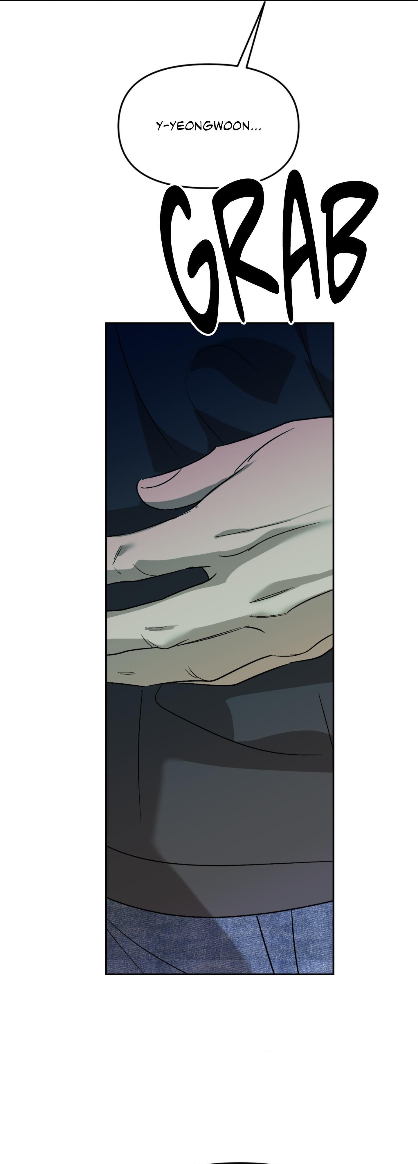 Backlight Chapter 64.1 page 55 - 