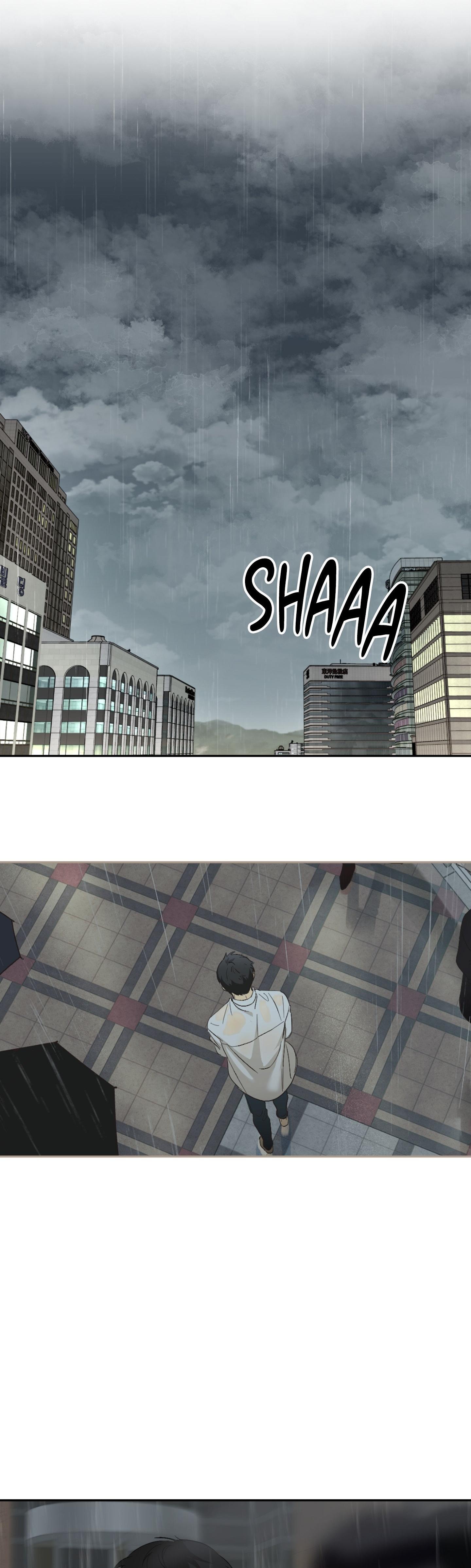 Backlight Chapter 64.1 page 58 - 