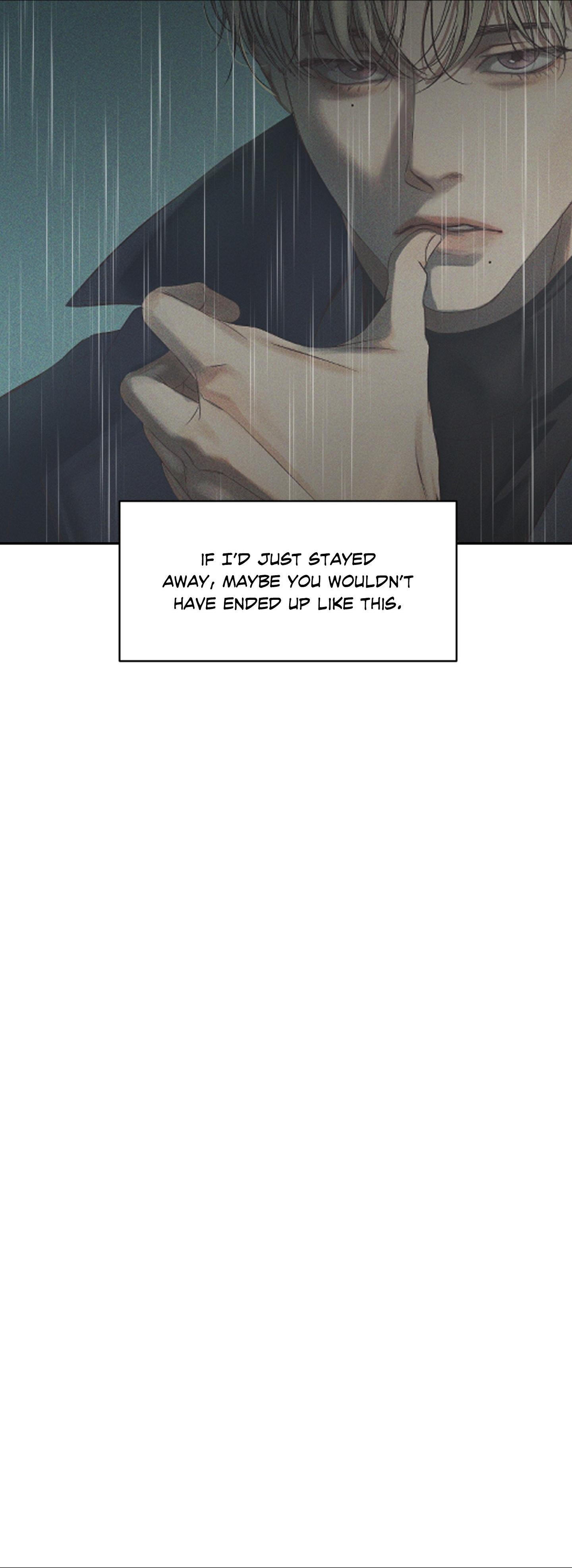 Backlight Chapter 64.1 page 62 - 