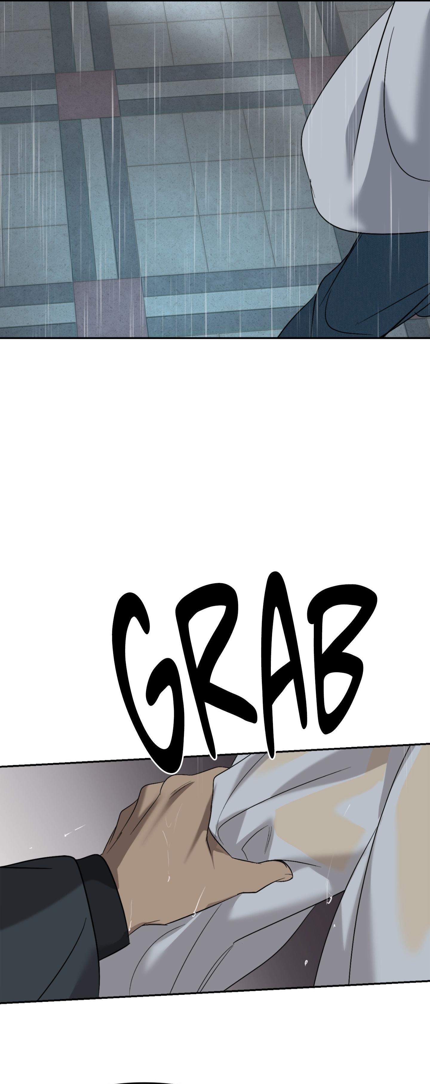 Backlight Chapter 64.1 page 63 - 