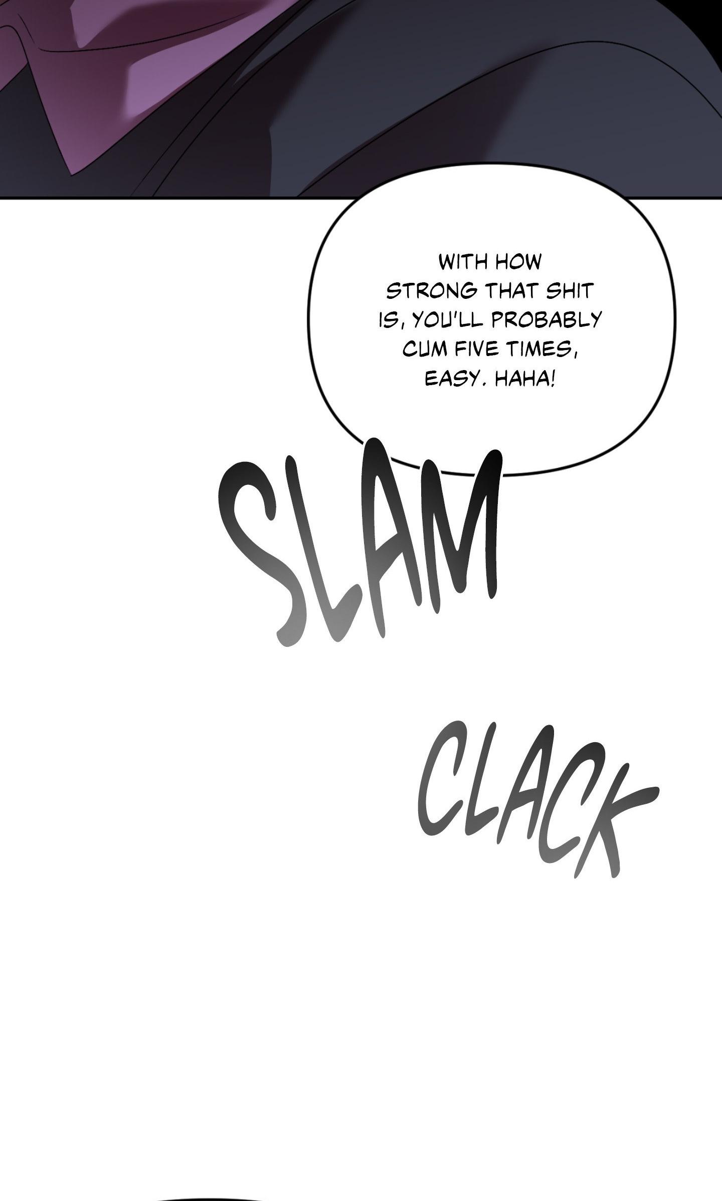 Backlight Chapter 65 page 18 - 