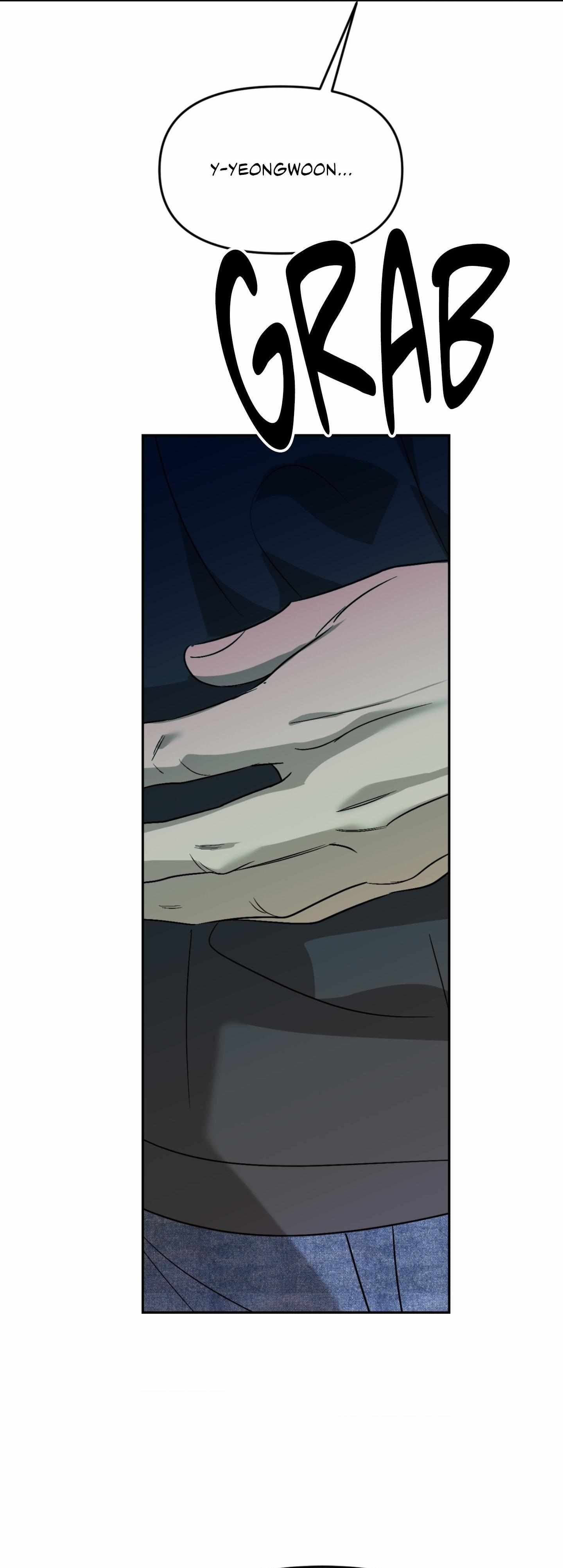 Backlight Chapter 65 page 55 - 