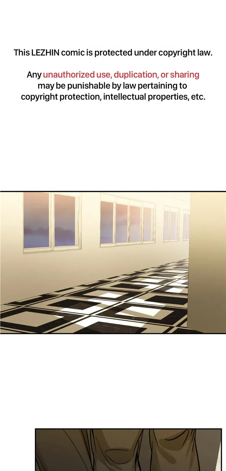 Backlight Chapter 7 page 2 - 