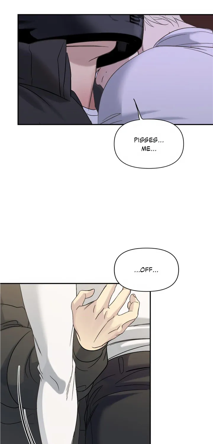 Backlight Chapter 7 page 13 - 