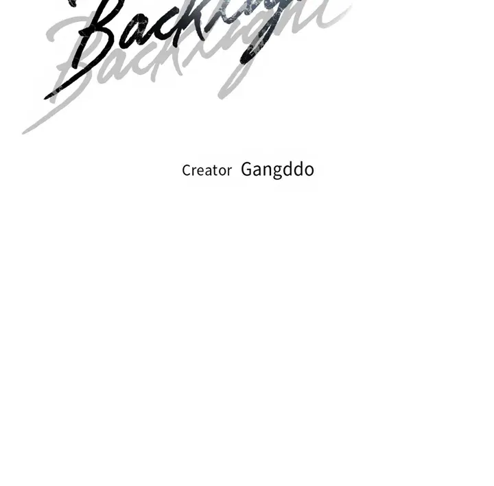 Backlight Chapter 7 page 19 - 