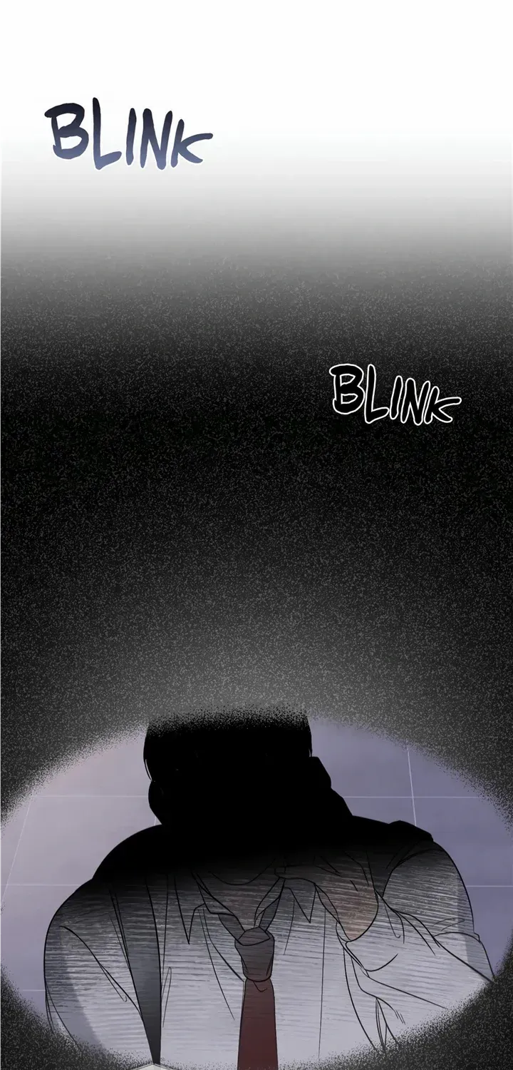 Backlight Chapter 7 page 20 - 