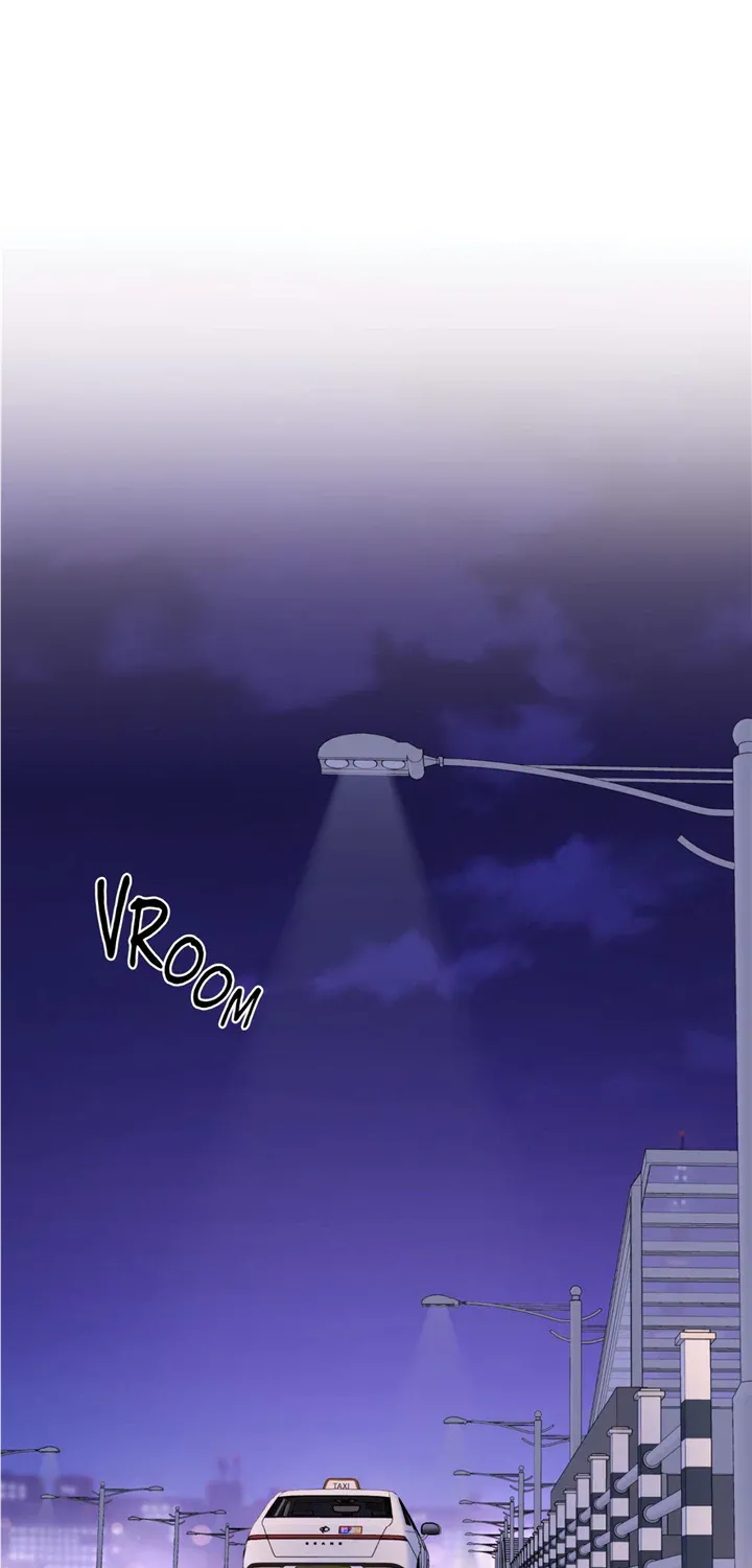 Backlight Chapter 7 page 25 - 