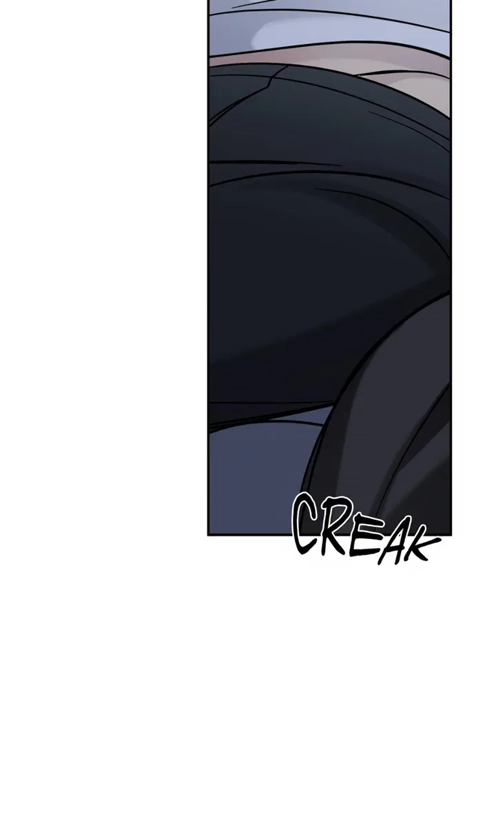 Backlight Chapter 7 page 29 - 