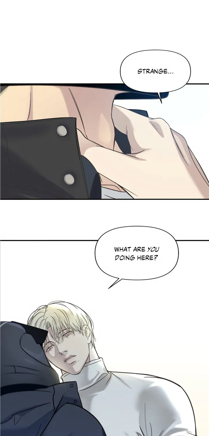 Backlight Chapter 7 page 4 - 