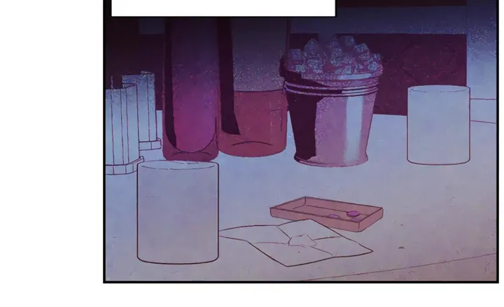 Backlight Chapter 7 page 33 - 