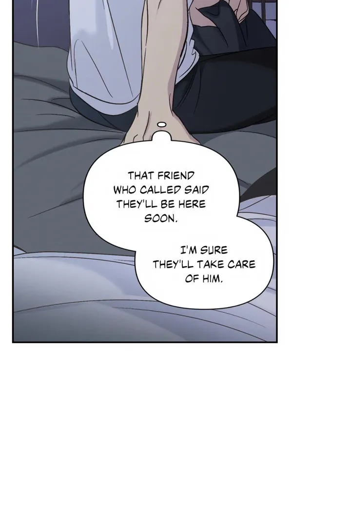 Backlight Chapter 7 page 35 - 